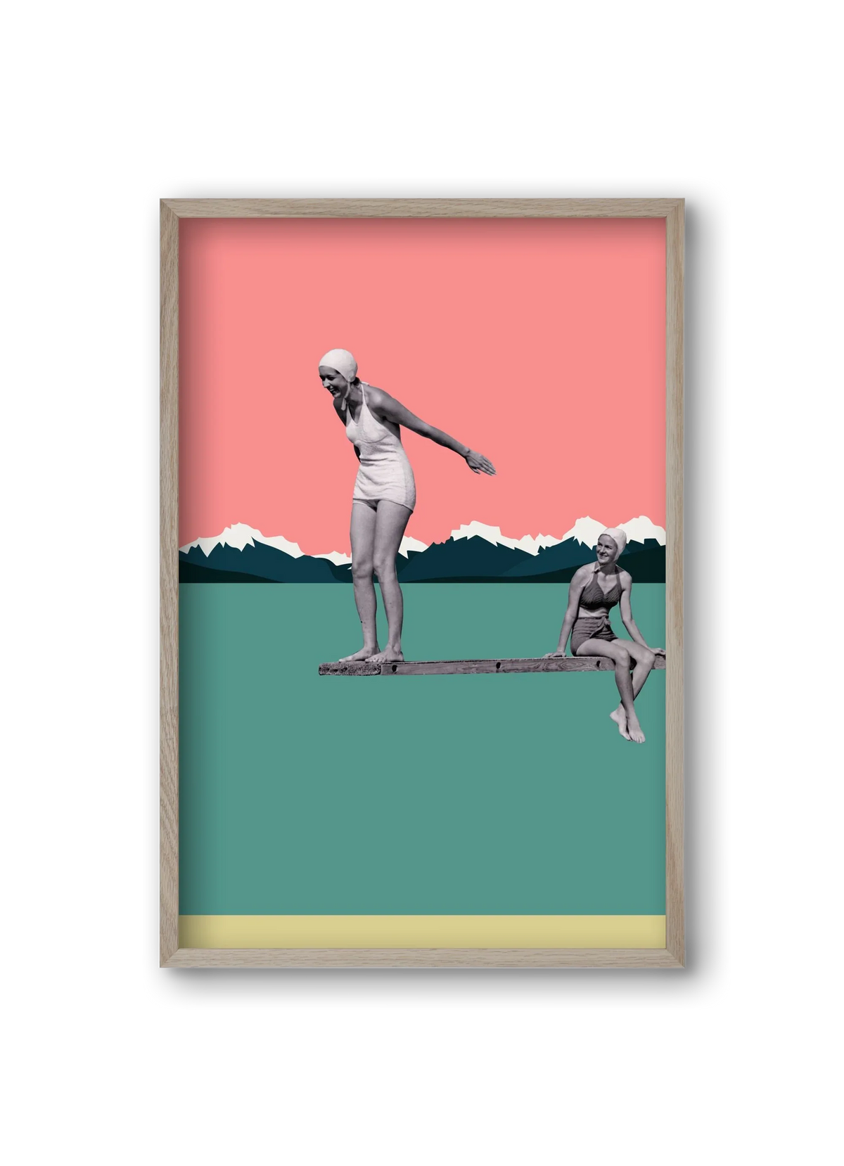 Holidays 2. - artbridge