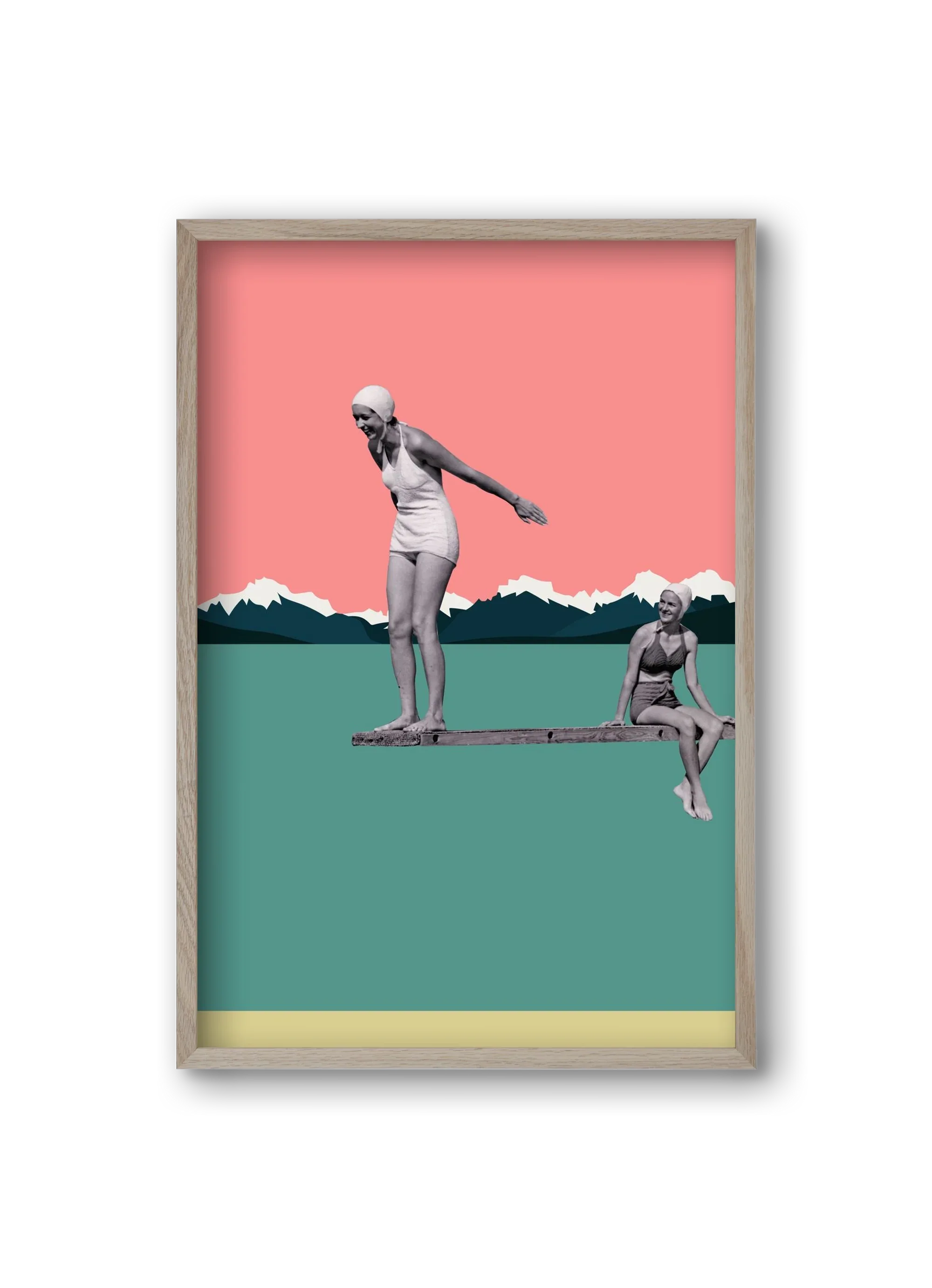Holidays 2. - artbridge