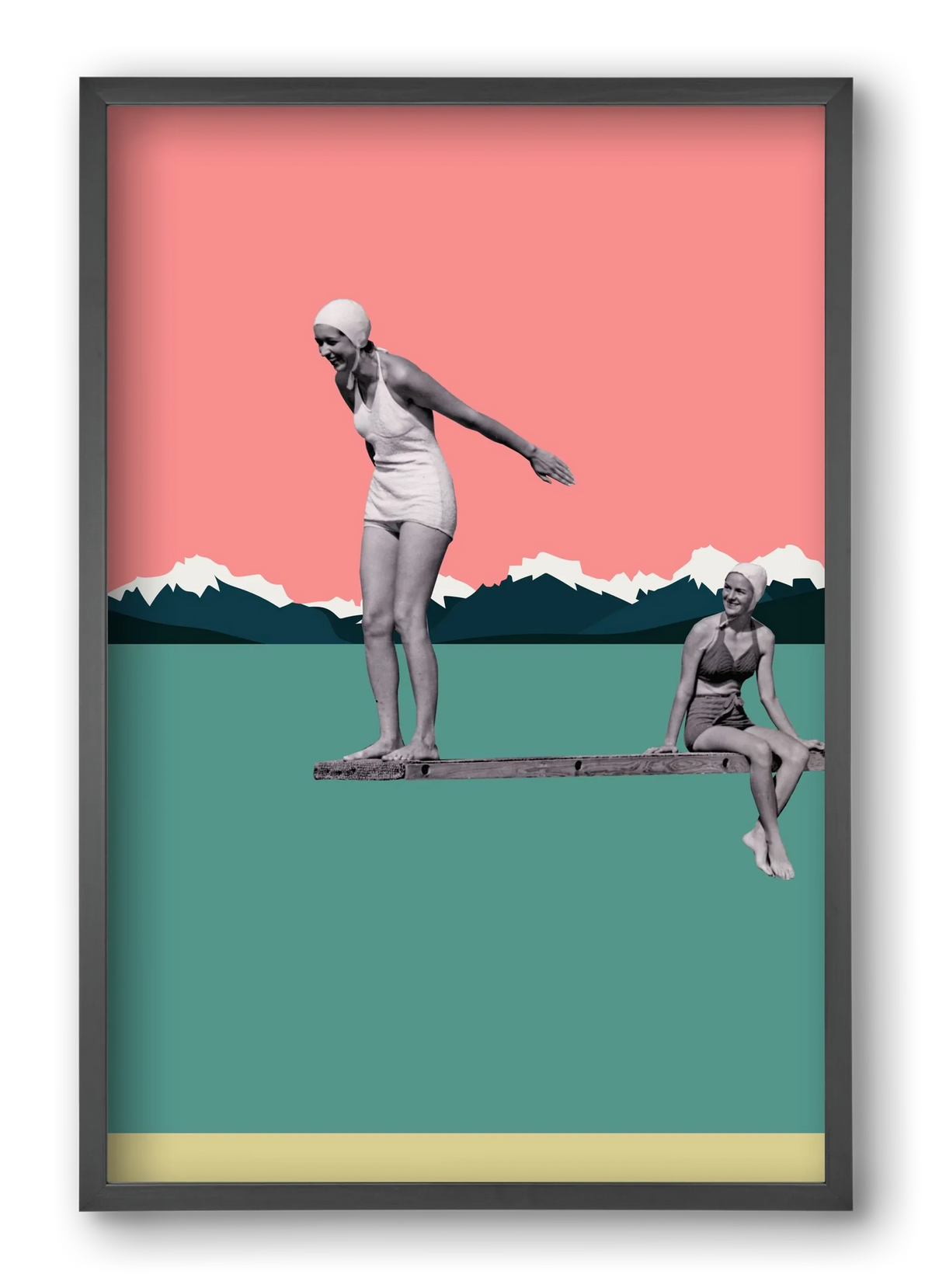 Holidays 2. - artbridge