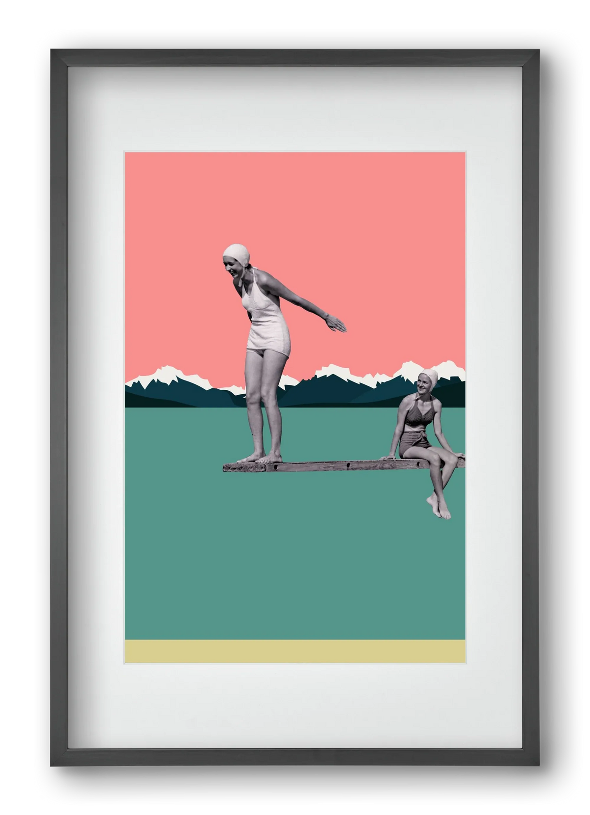Holidays 2. - artbridge