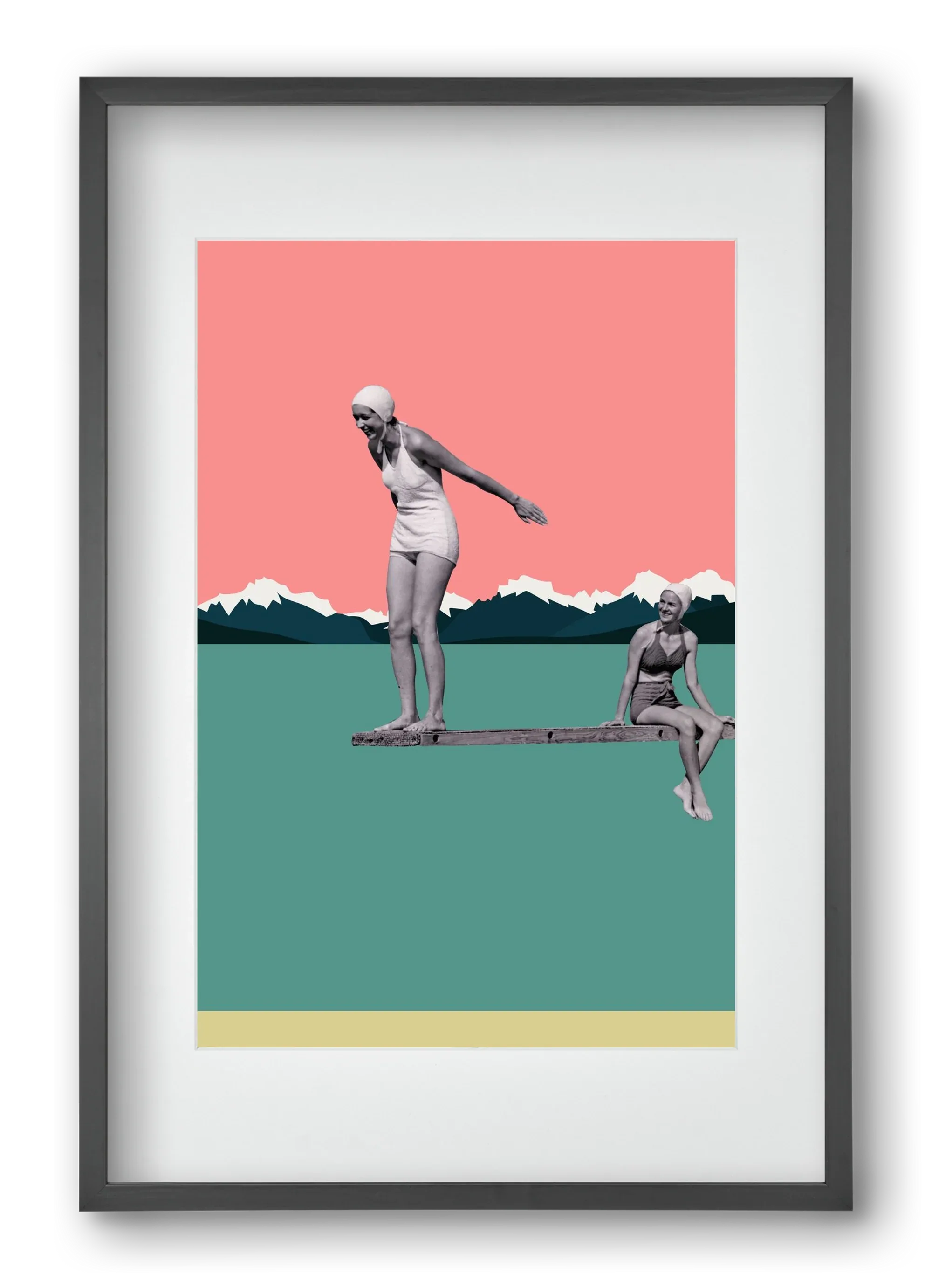 Holidays 2. - artbridge
