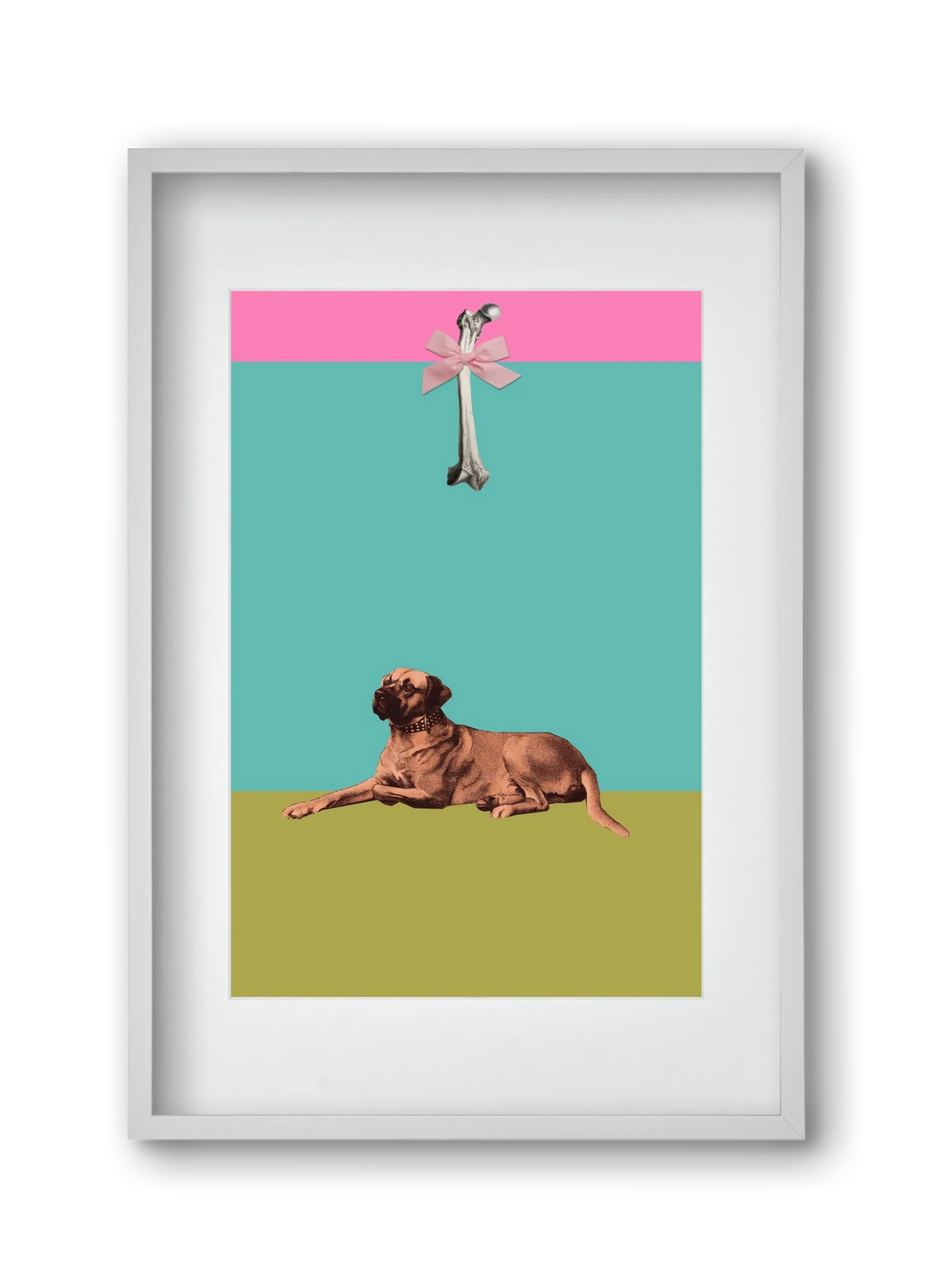 Hopes 2. - artbridge