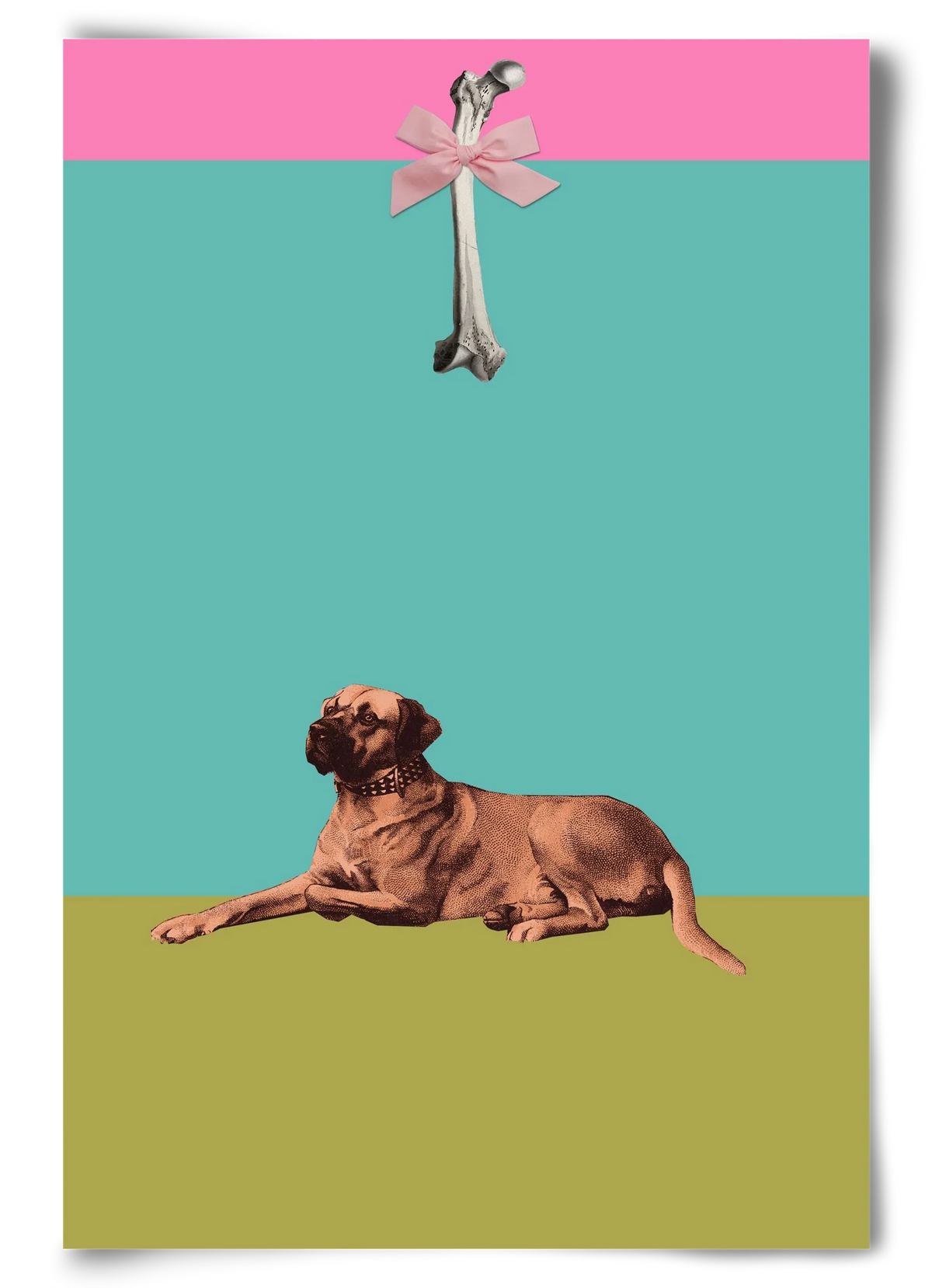 Hopes 2. - artbridge