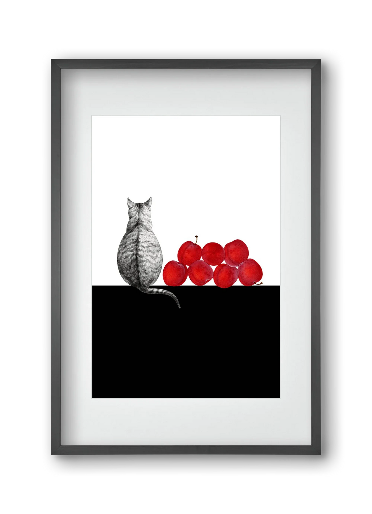 Waiting - artbridge