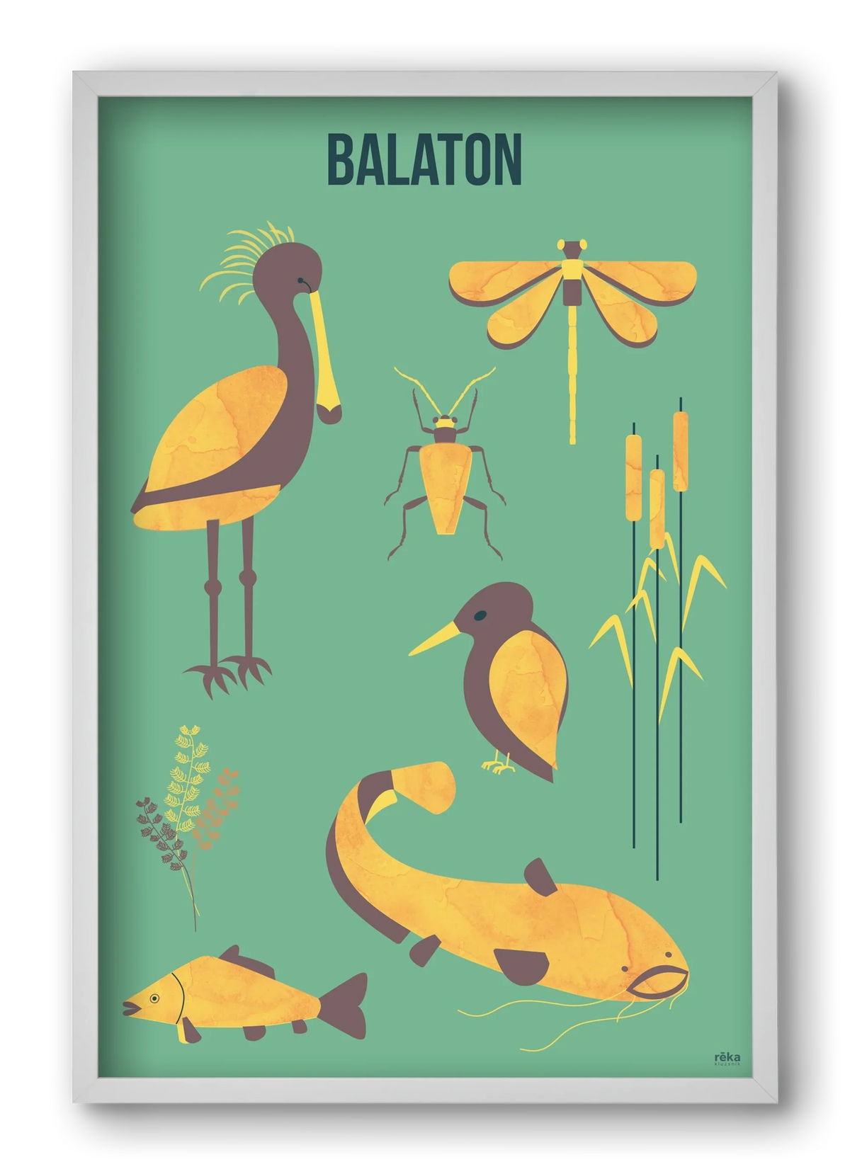 balaton - artbridge