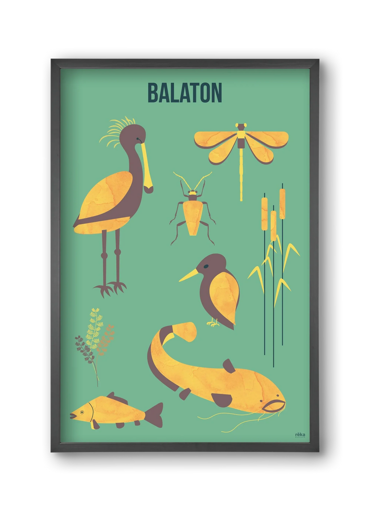 balaton - artbridge