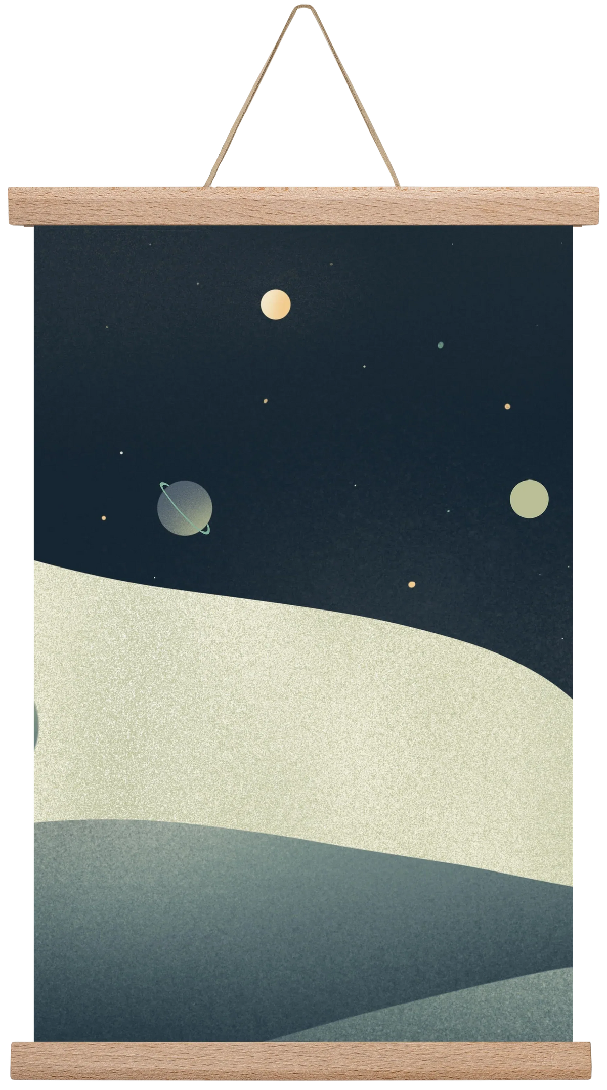 universe cup - artbridge