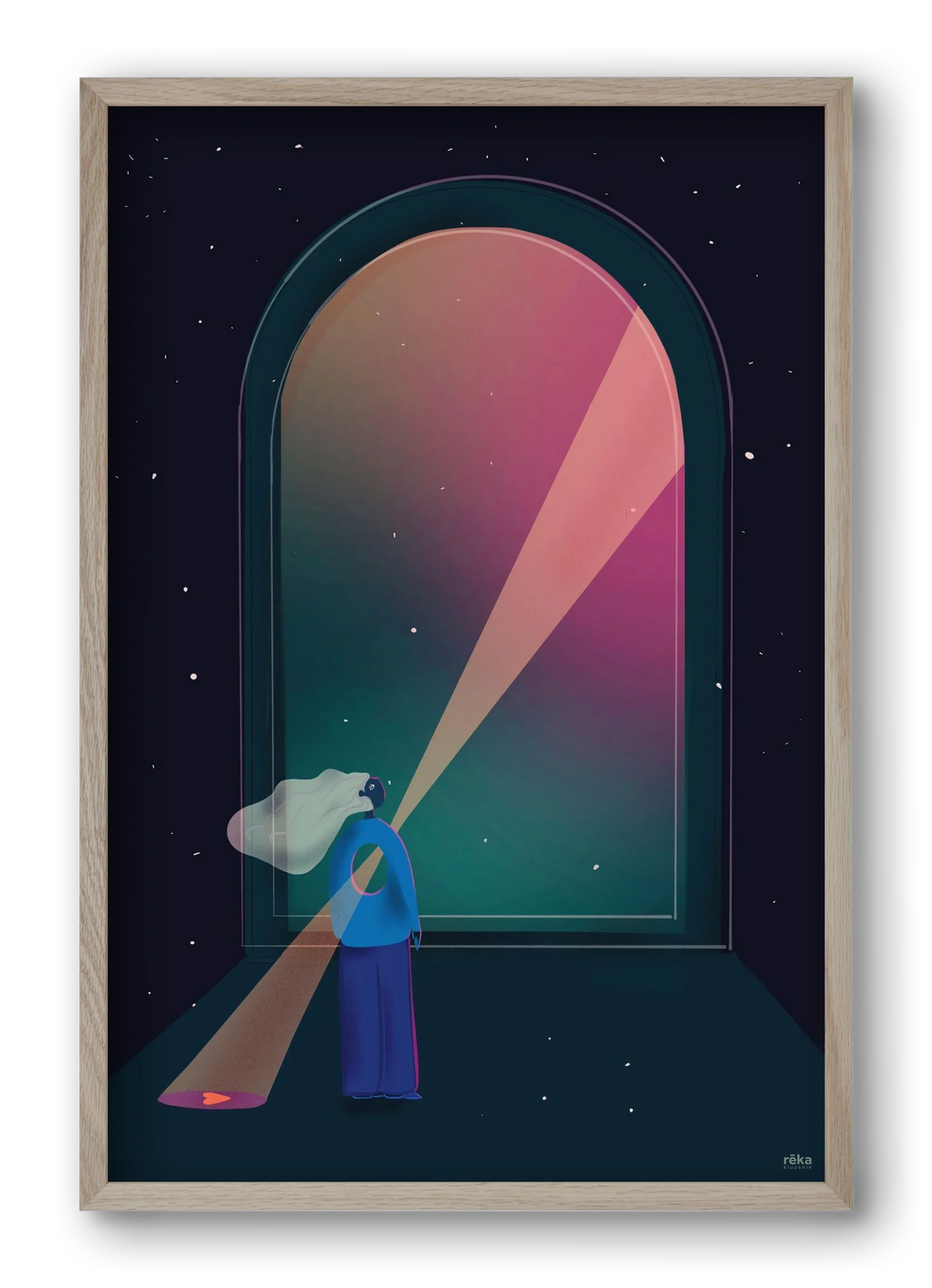 hope - artbridge