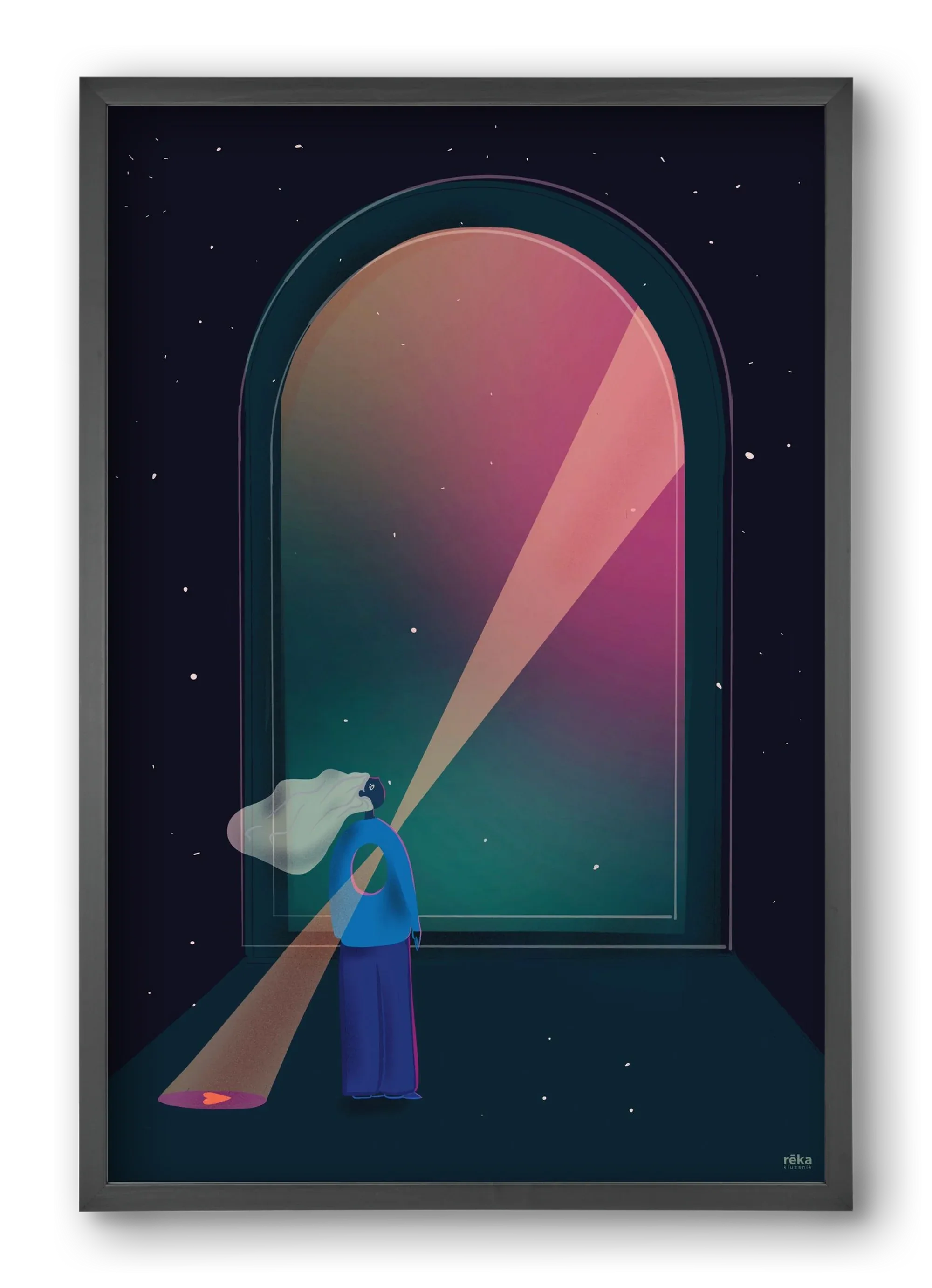 hope - artbridge
