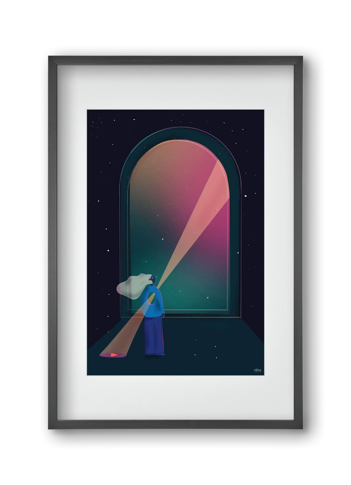 hope - artbridge