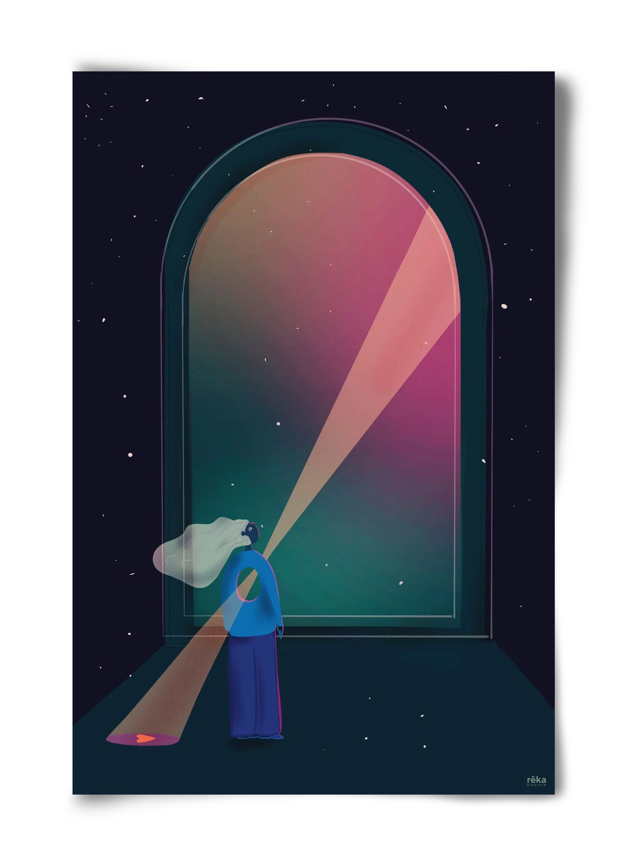 hope - artbridge