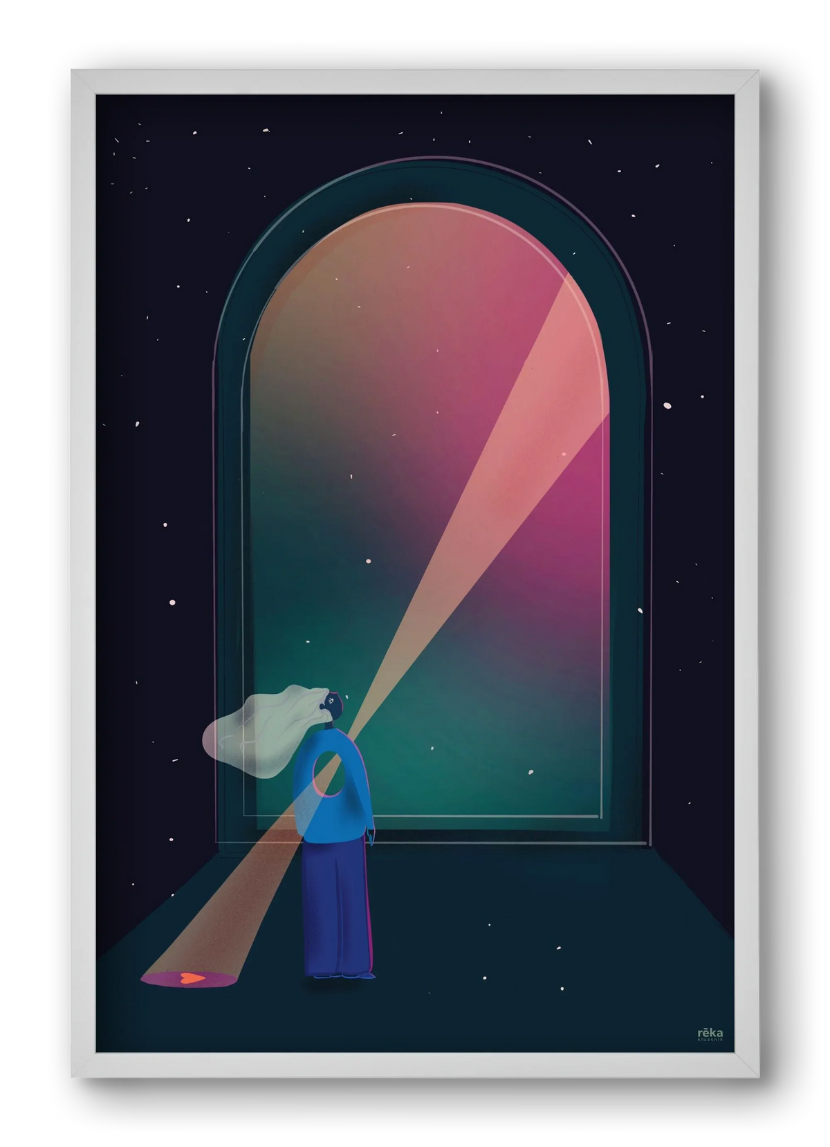 hope - artbridge