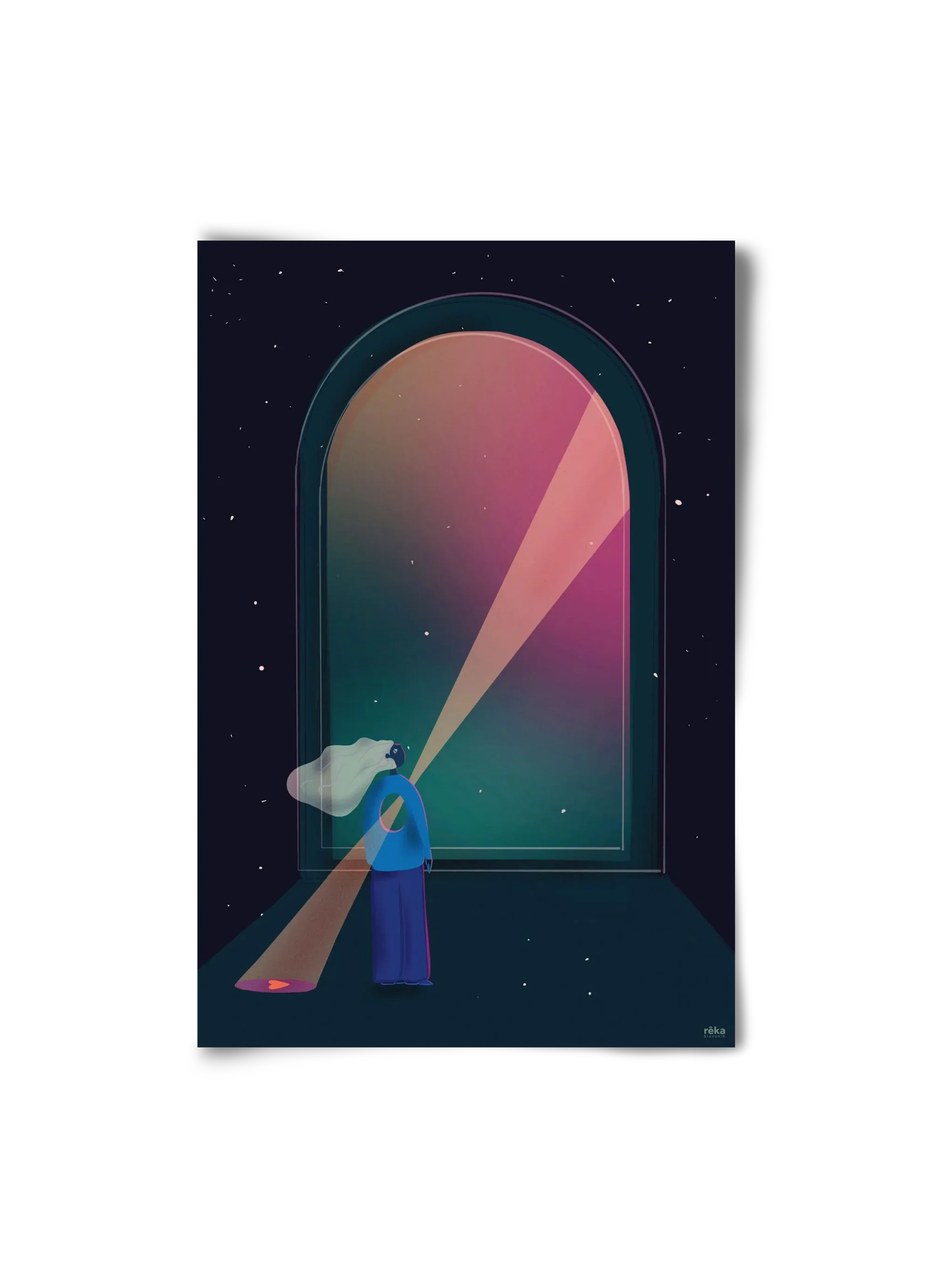 hope - artbridge