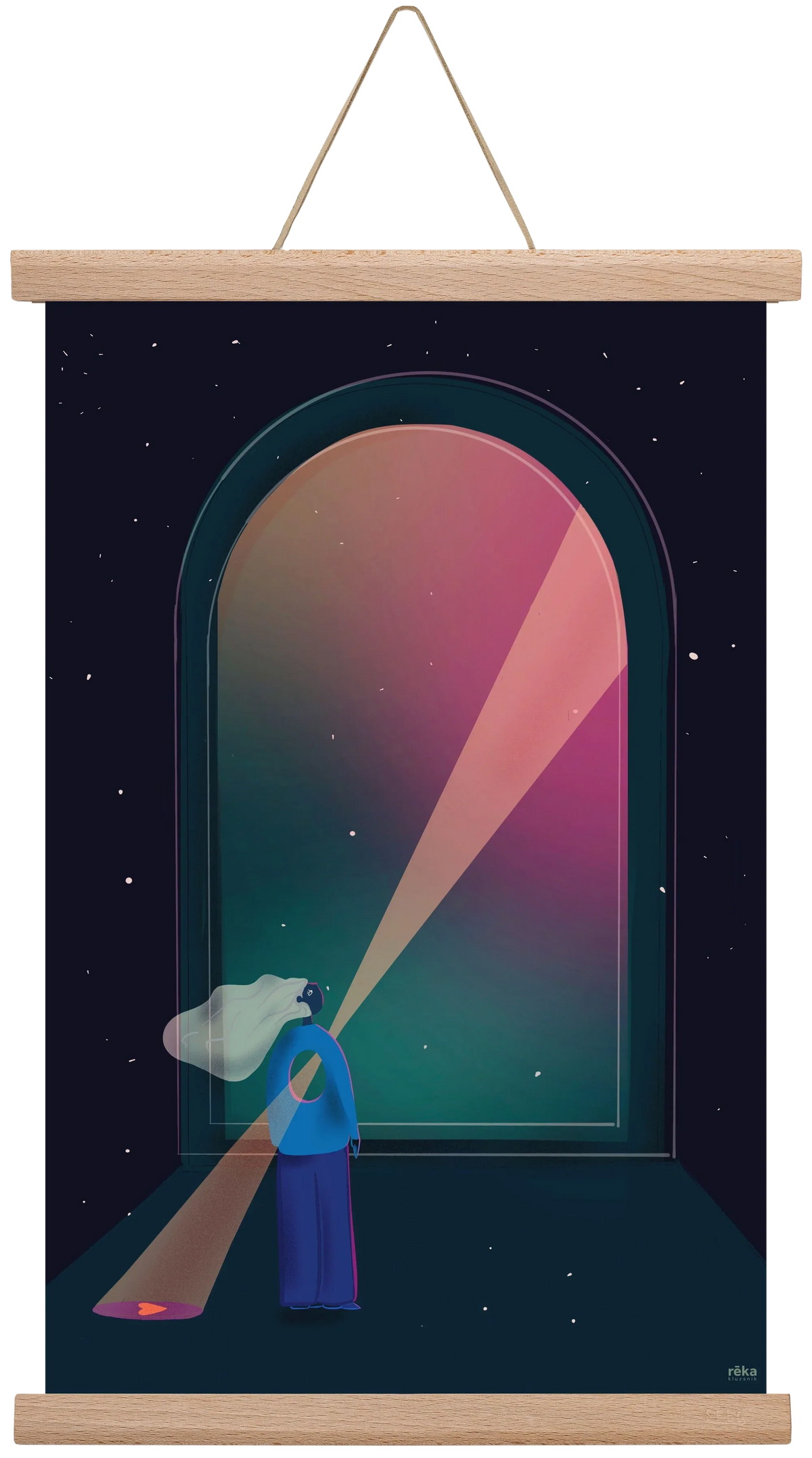 hope - artbridge