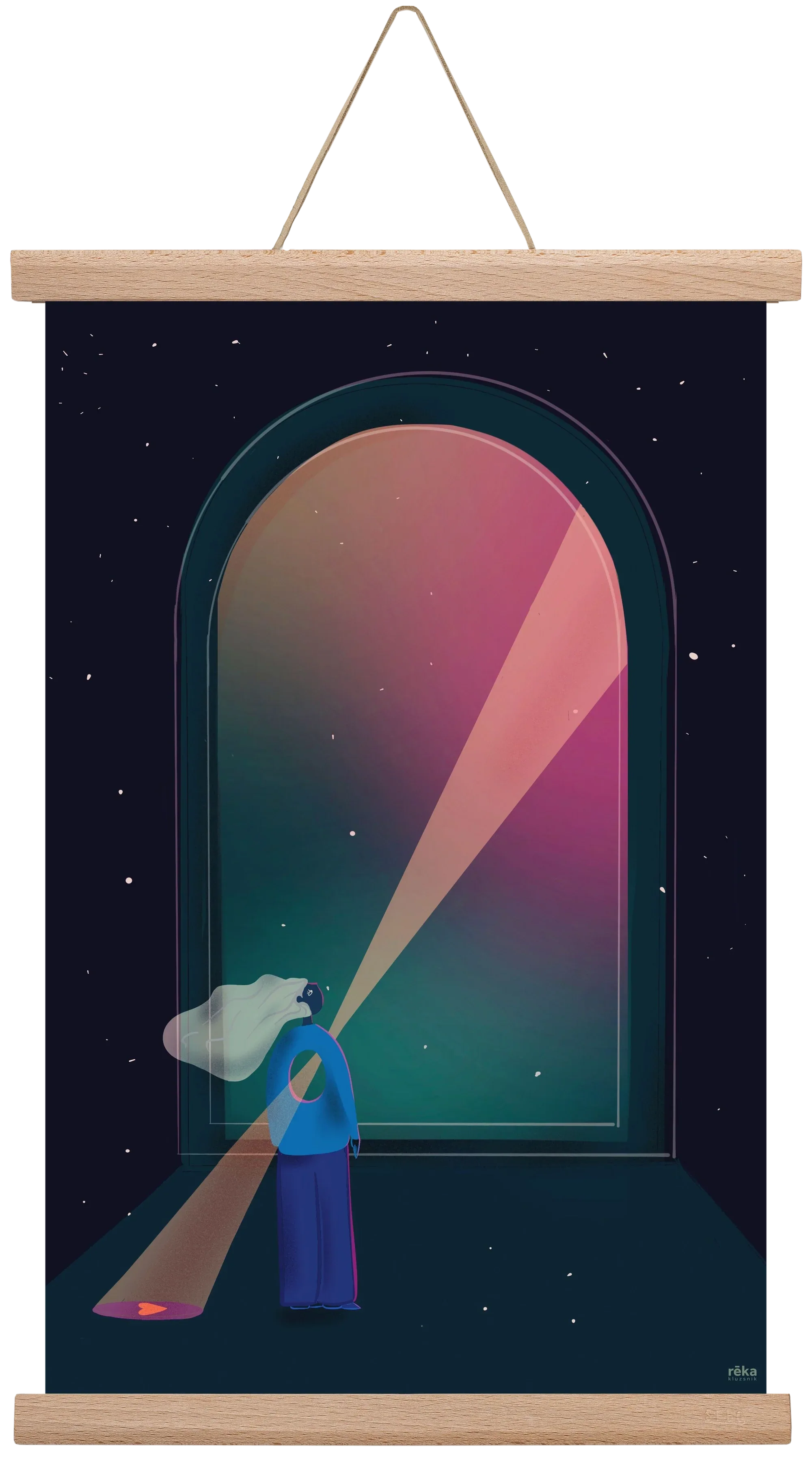 hope - artbridge