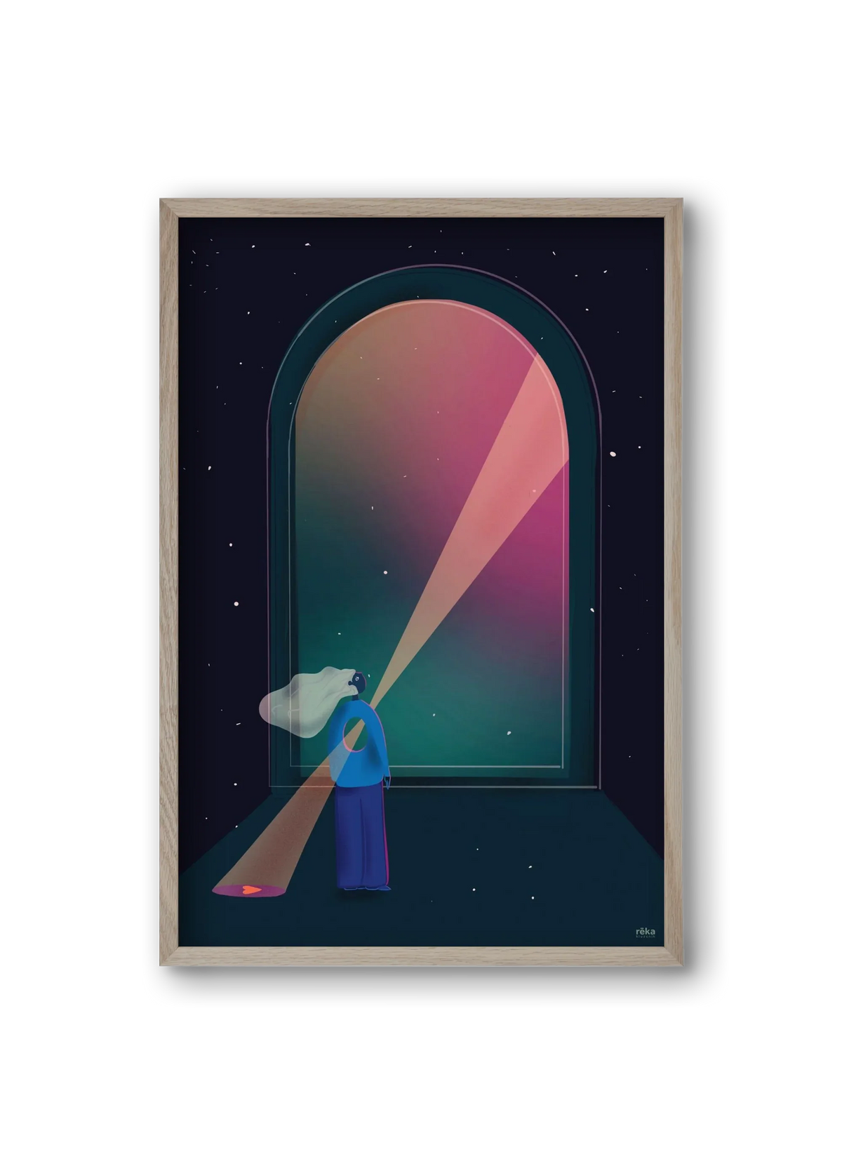 hope - artbridge