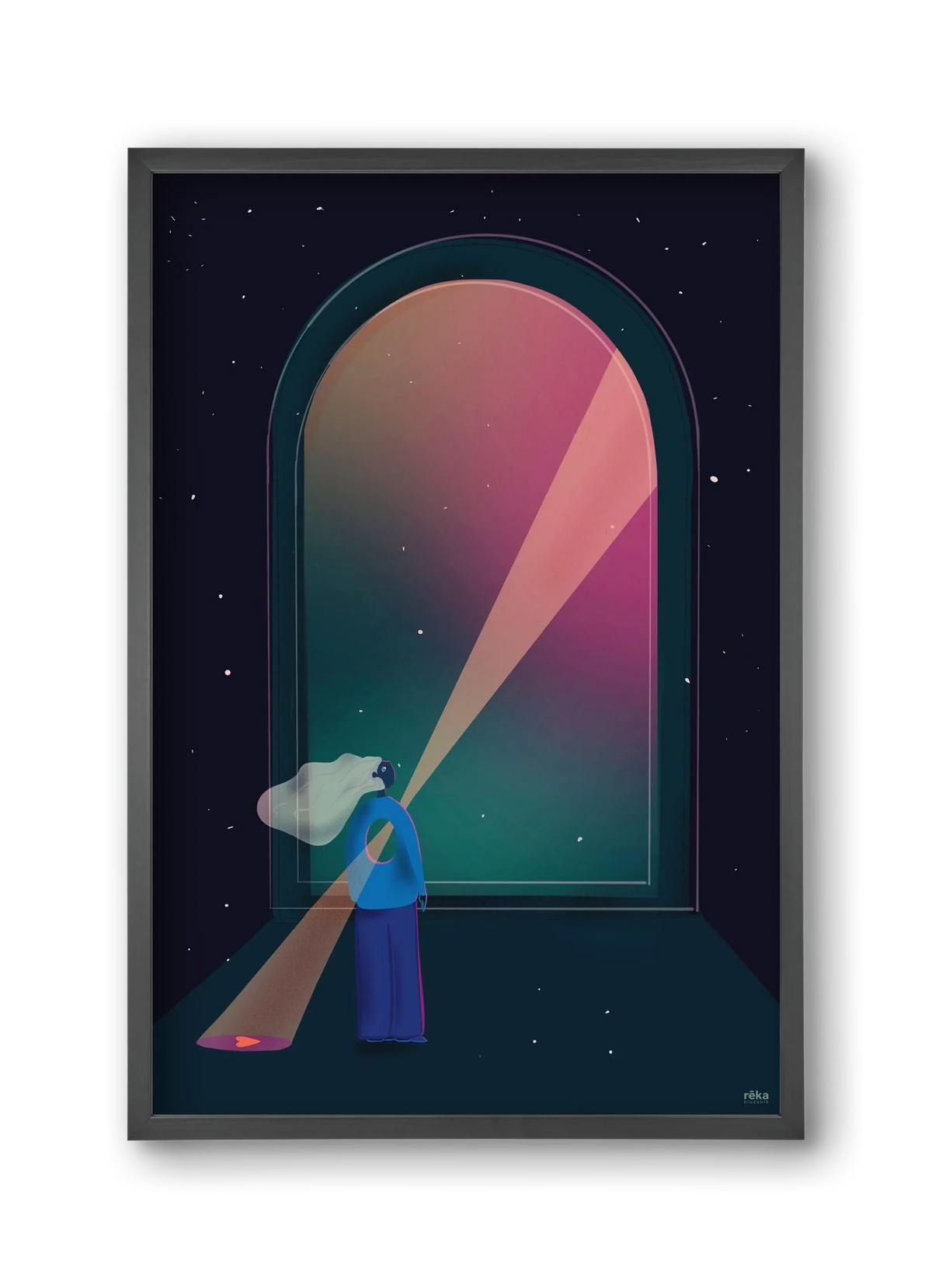 hope - artbridge