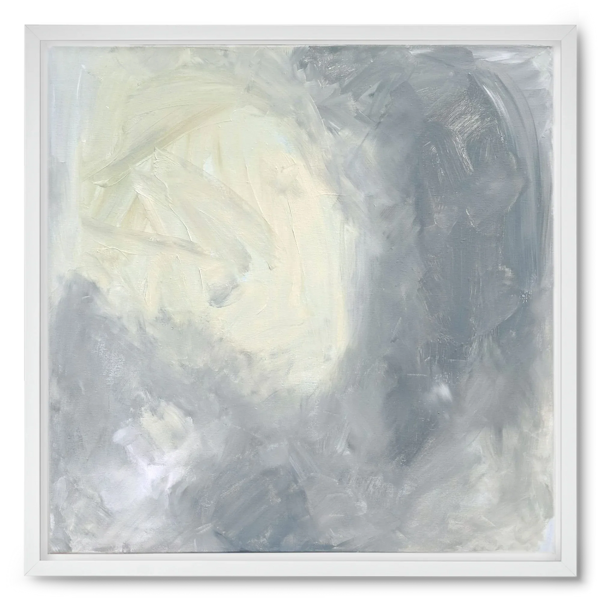 belépés - artbridge