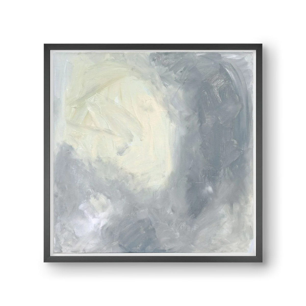 belépés - artbridge