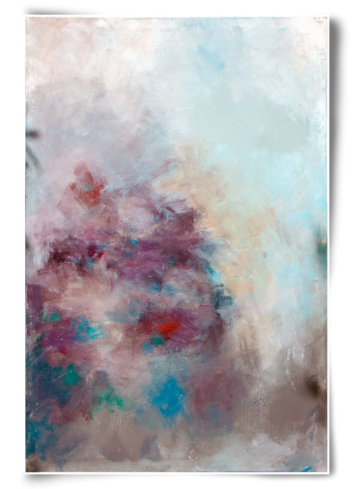 kindness - artbridge