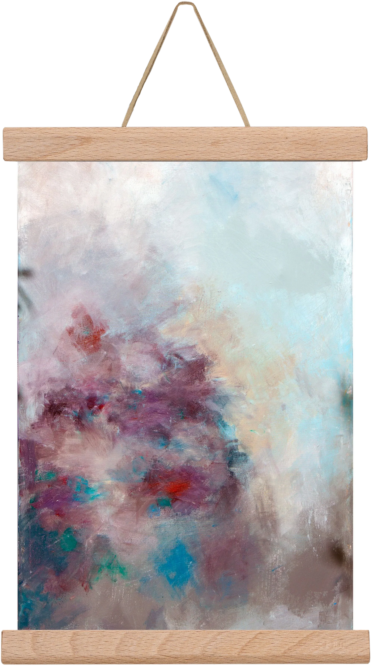 kindness - artbridge