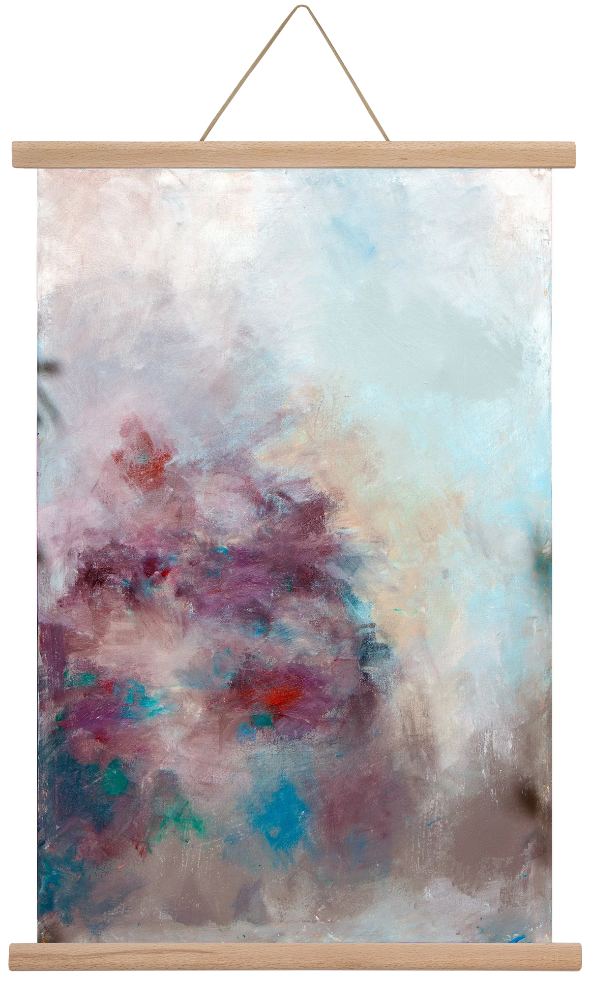 kindness - artbridge