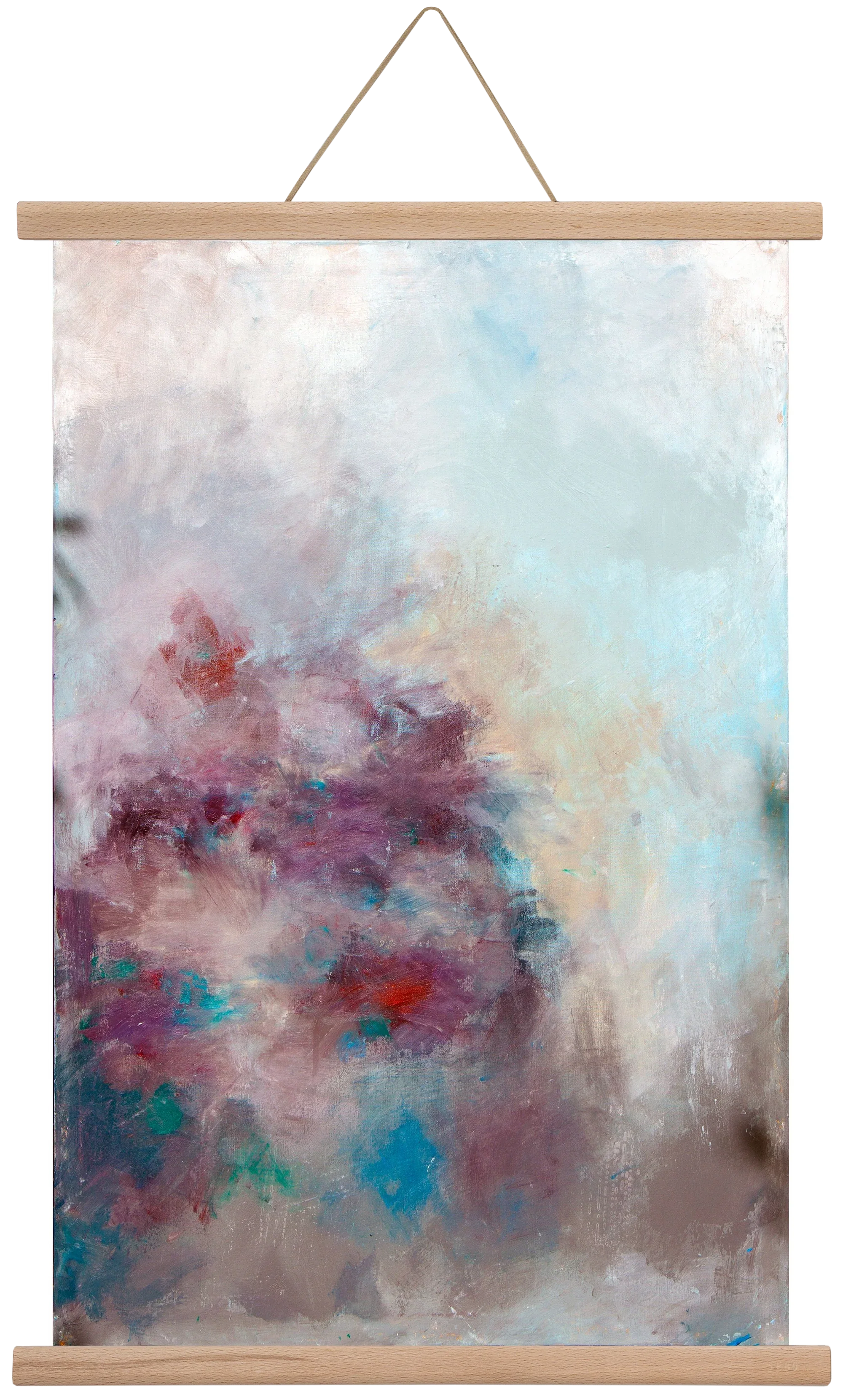 kindness - artbridge