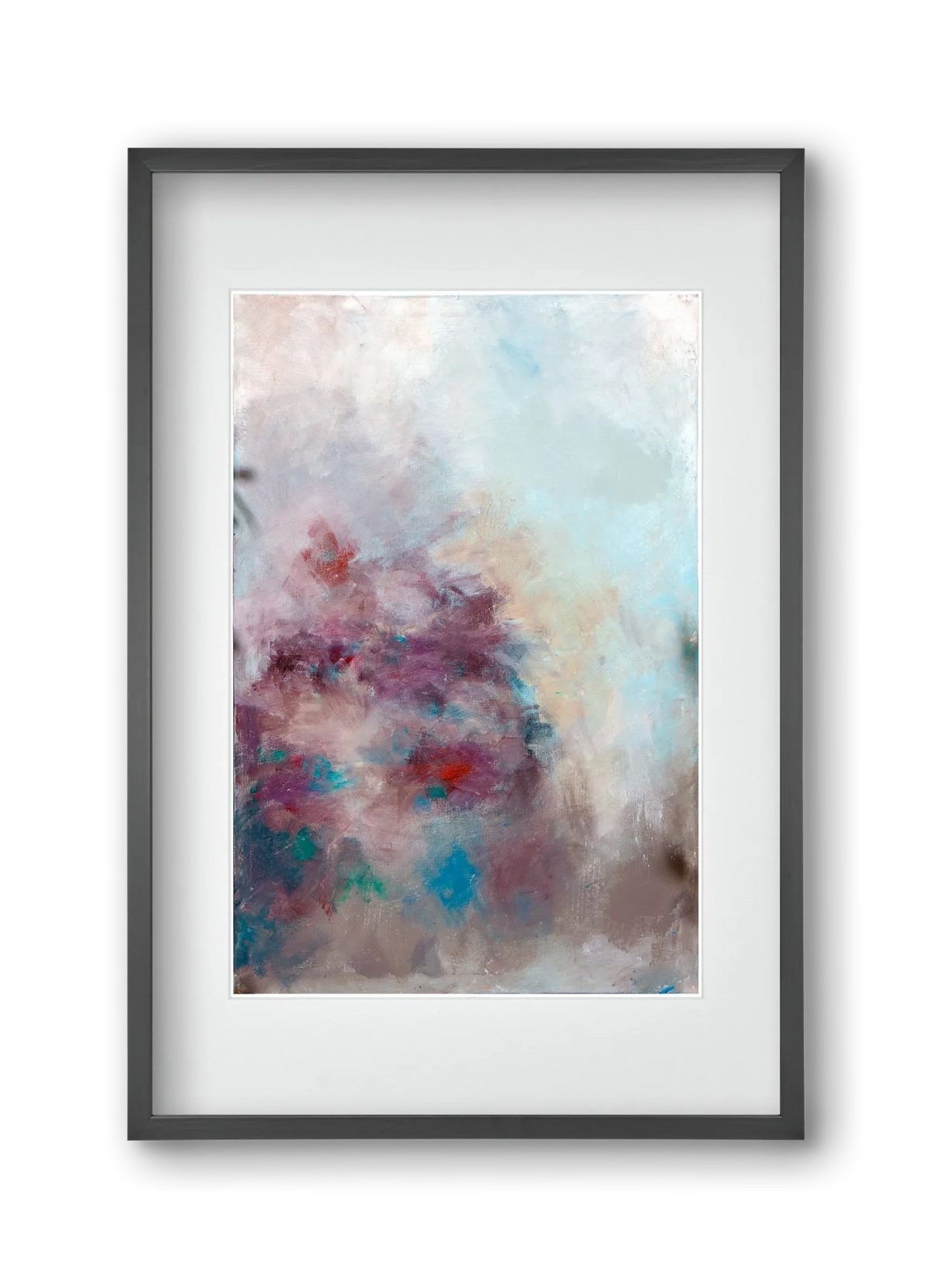 kindness - artbridge