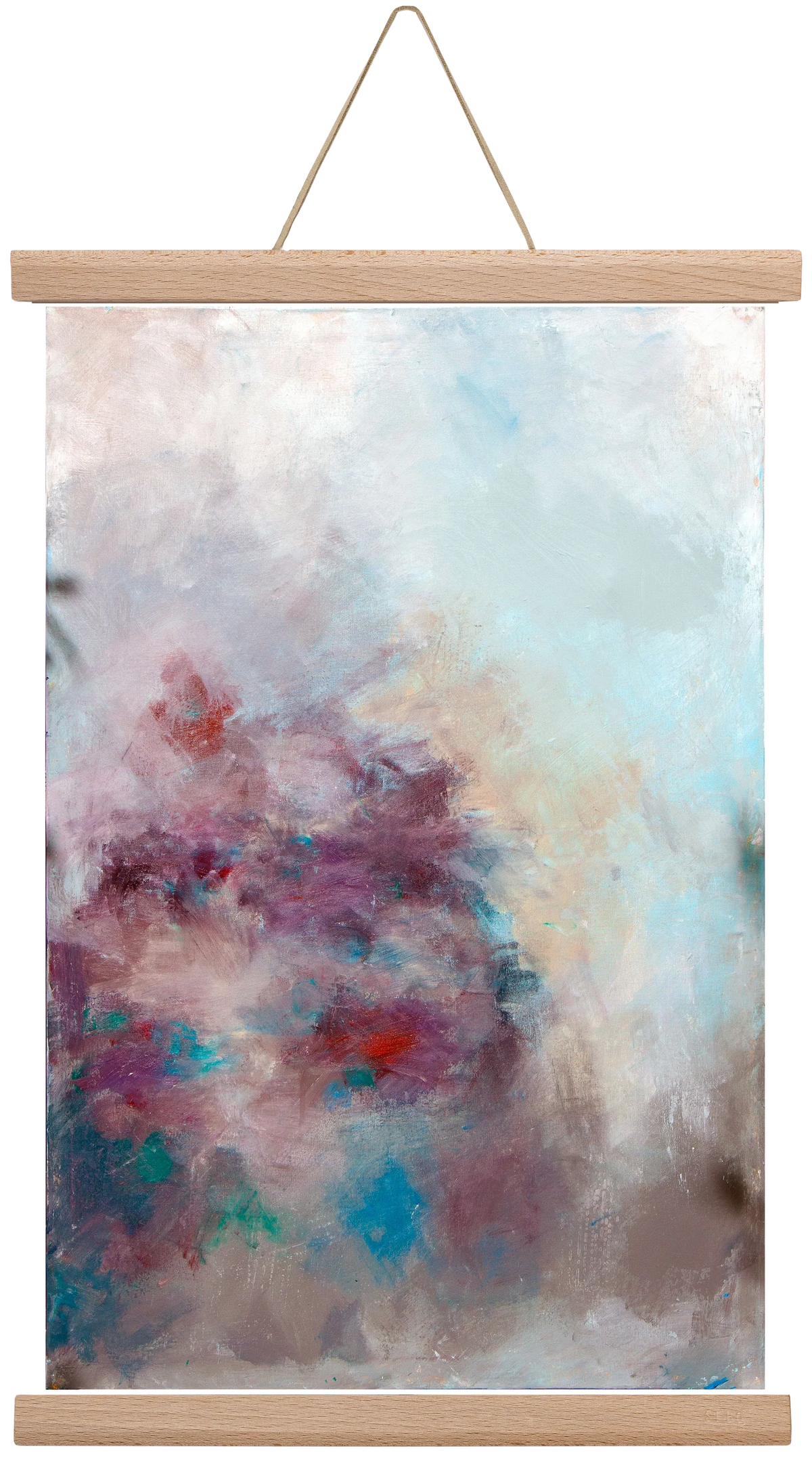 kindness - artbridge