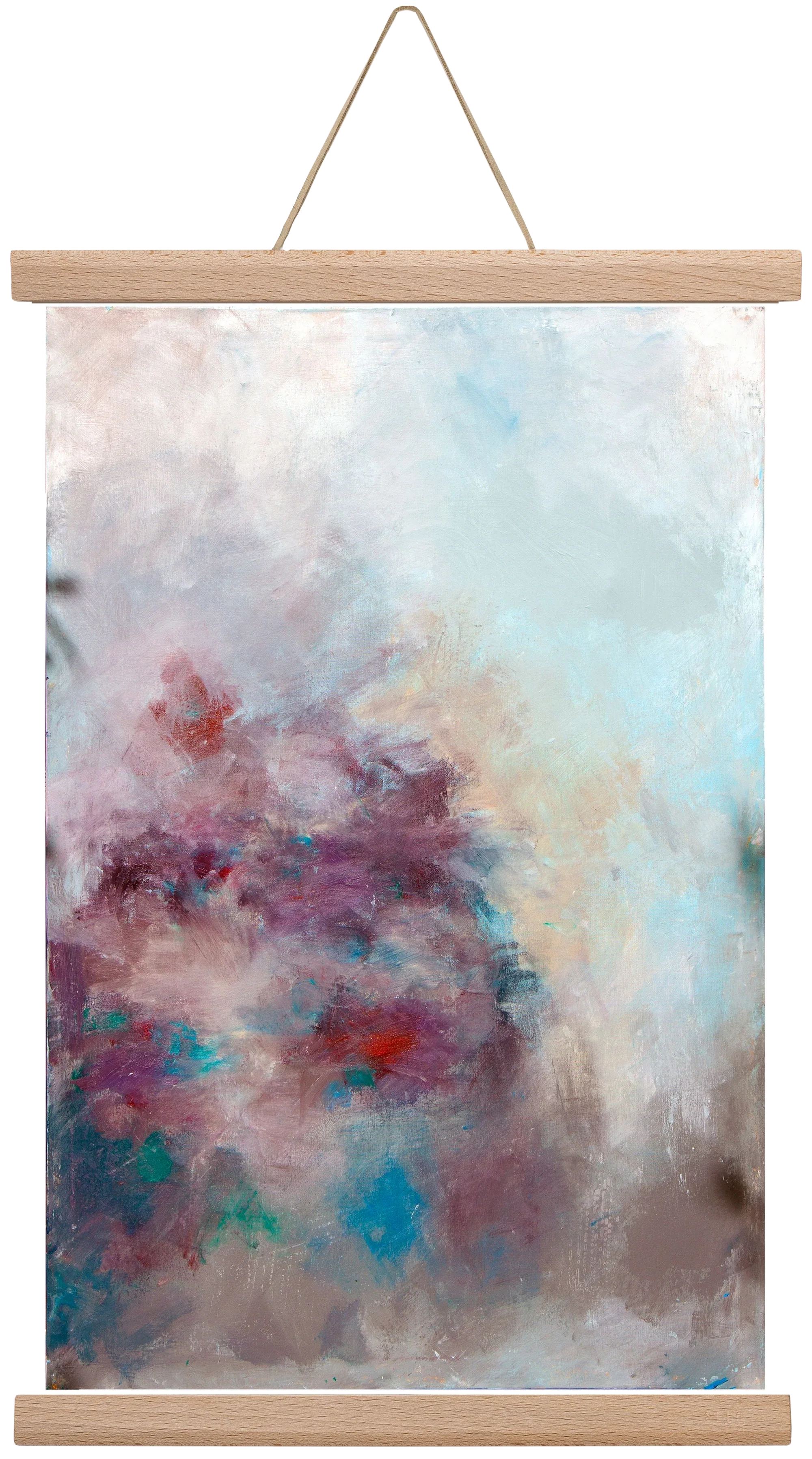 kindness - artbridge