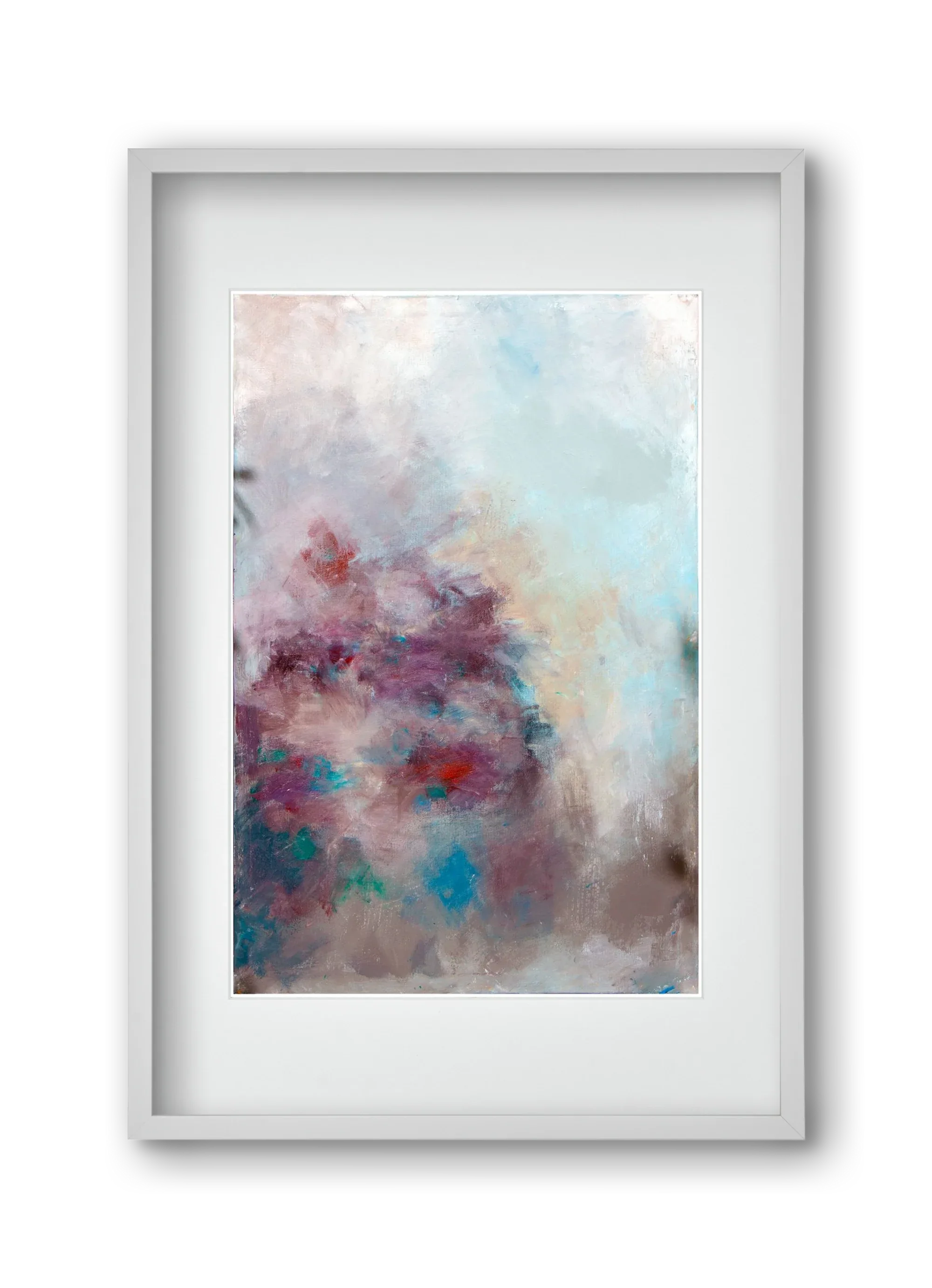 kindness - artbridge