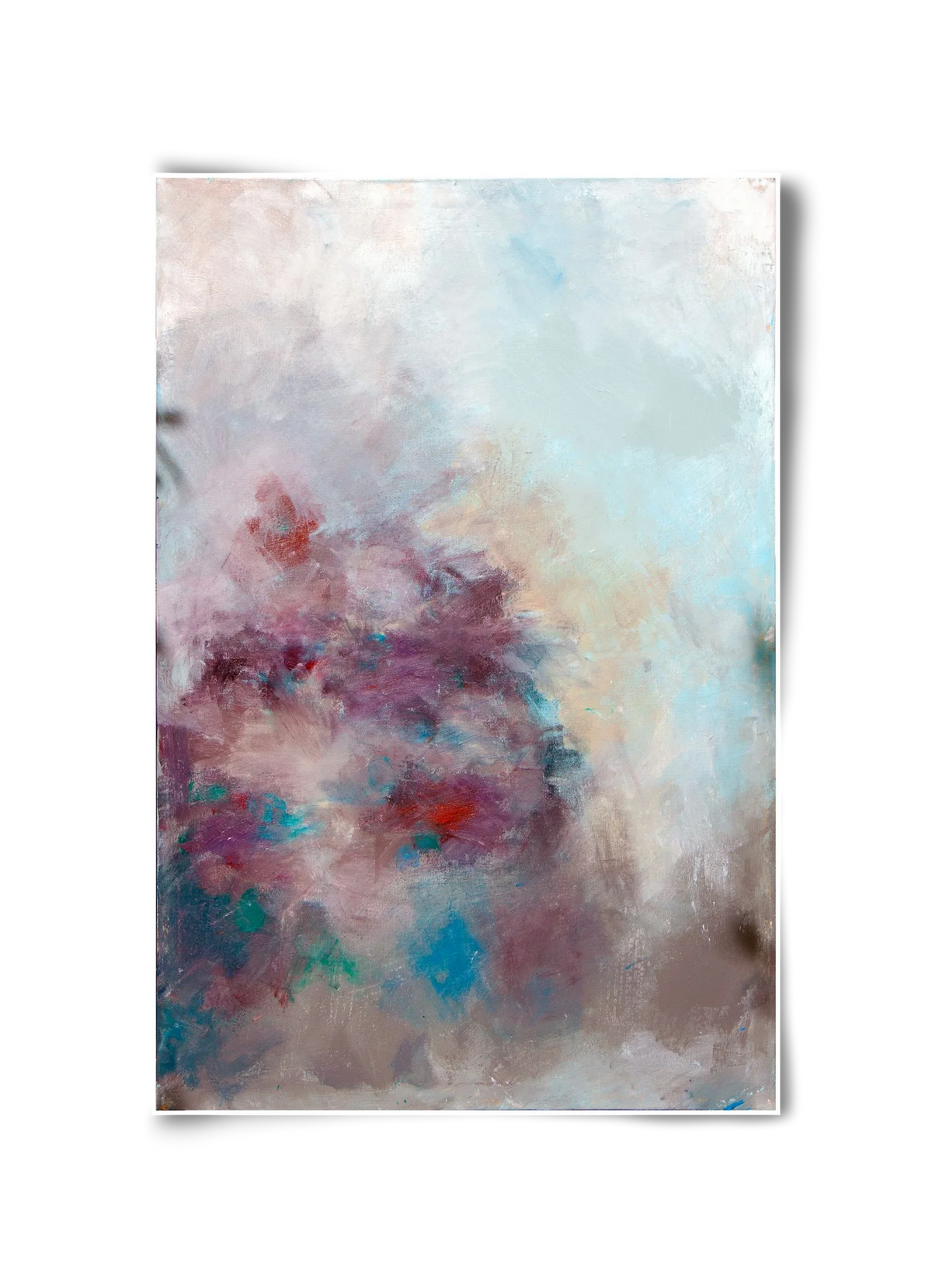kindness - artbridge