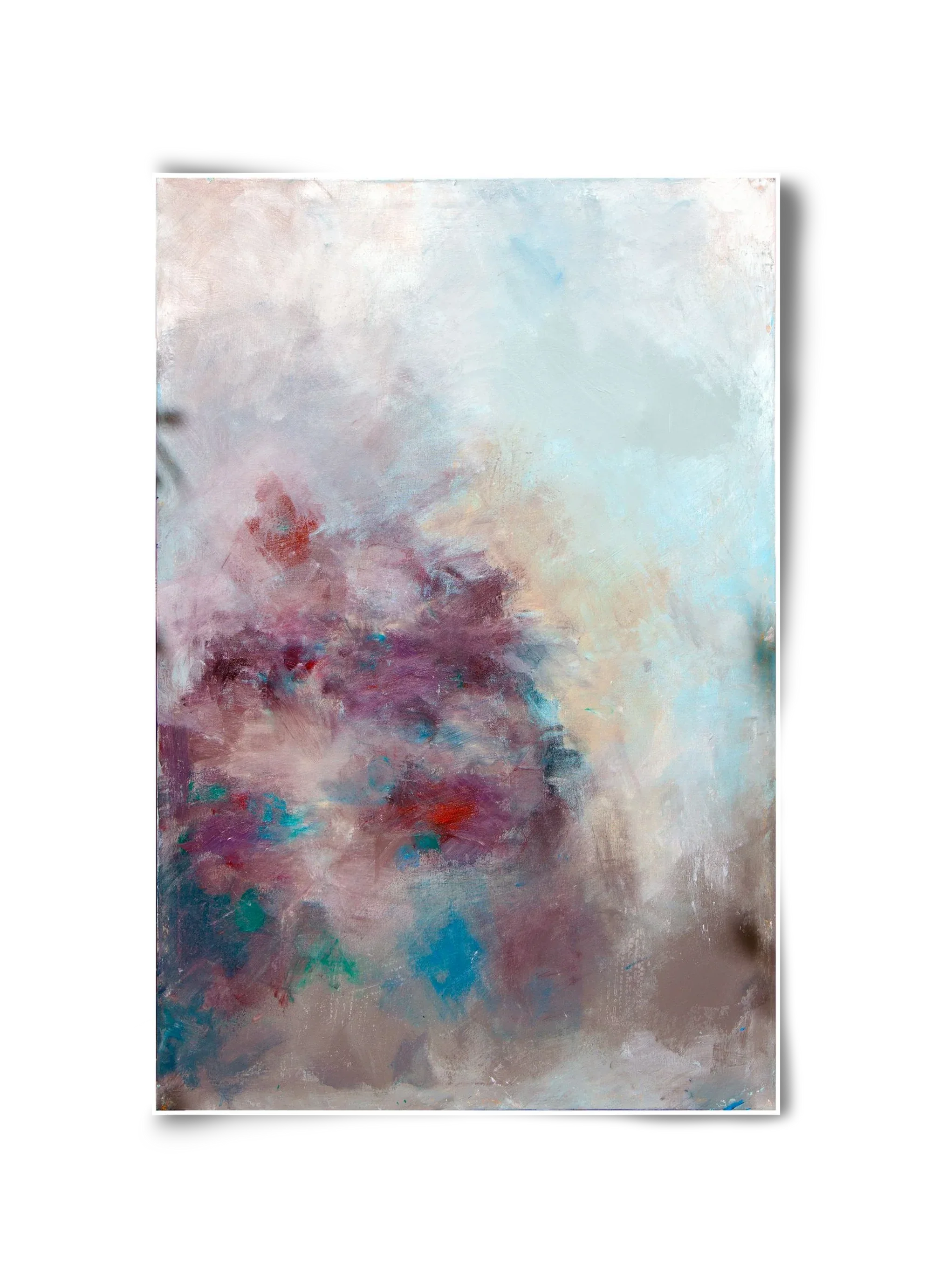 kindness - artbridge