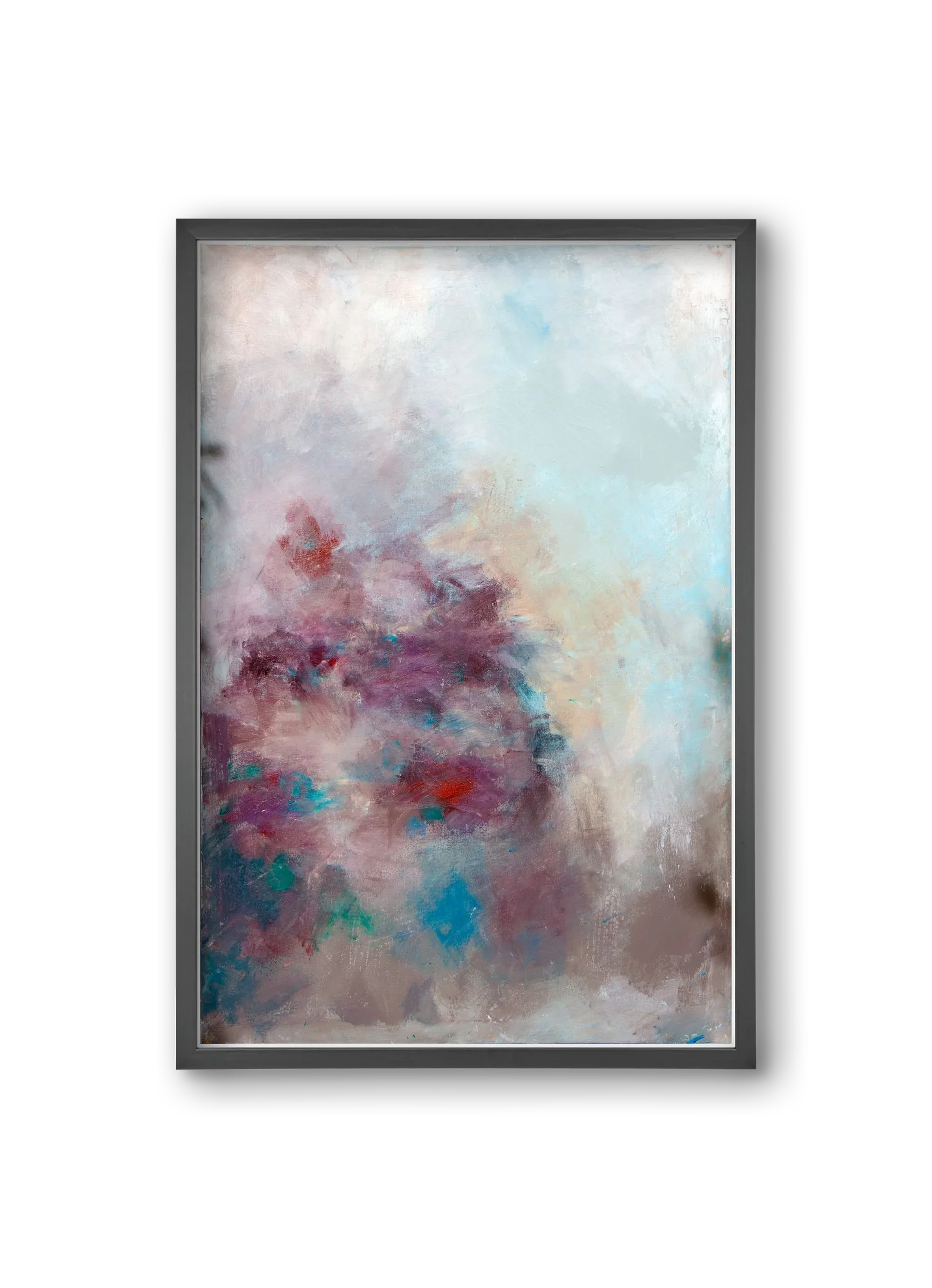 kindness - artbridge