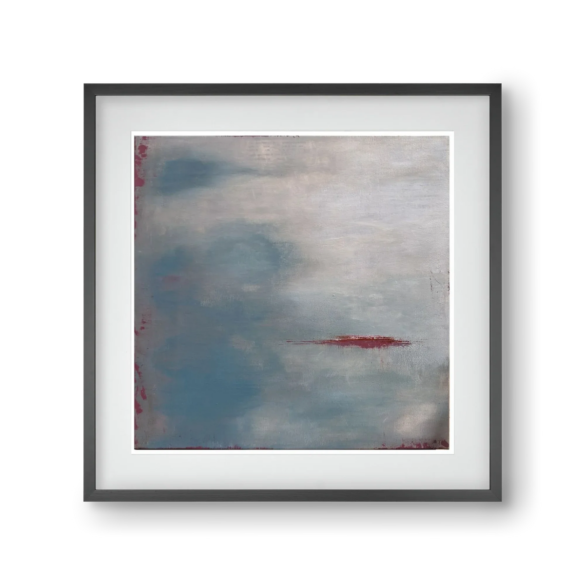 megérkezik - artbridge