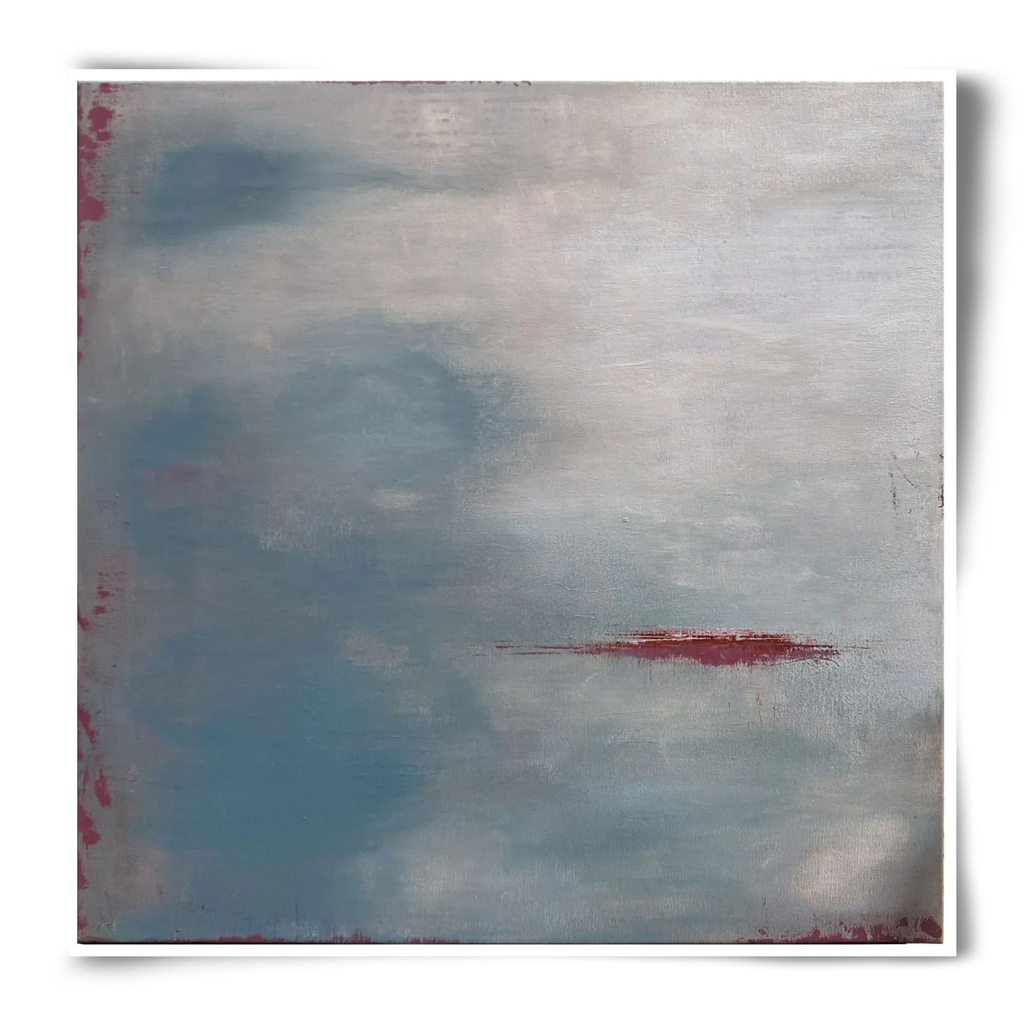 megérkezik - artbridge