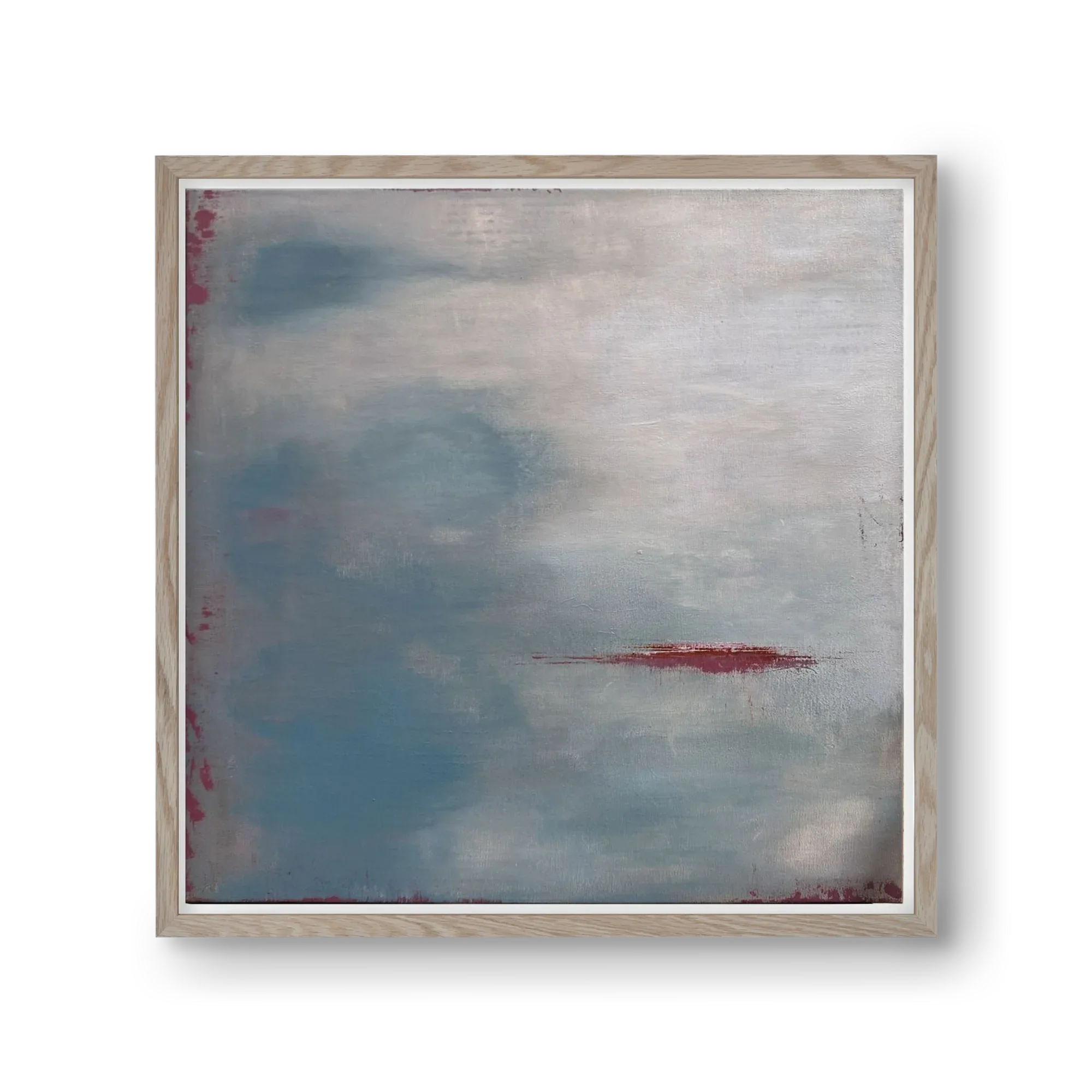 megérkezik - artbridge