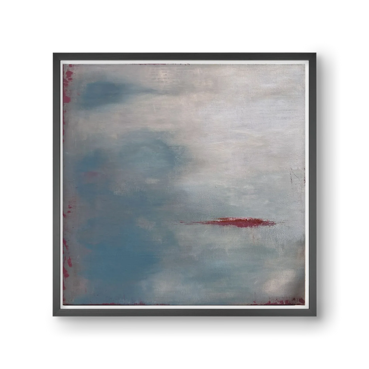megérkezik - artbridge