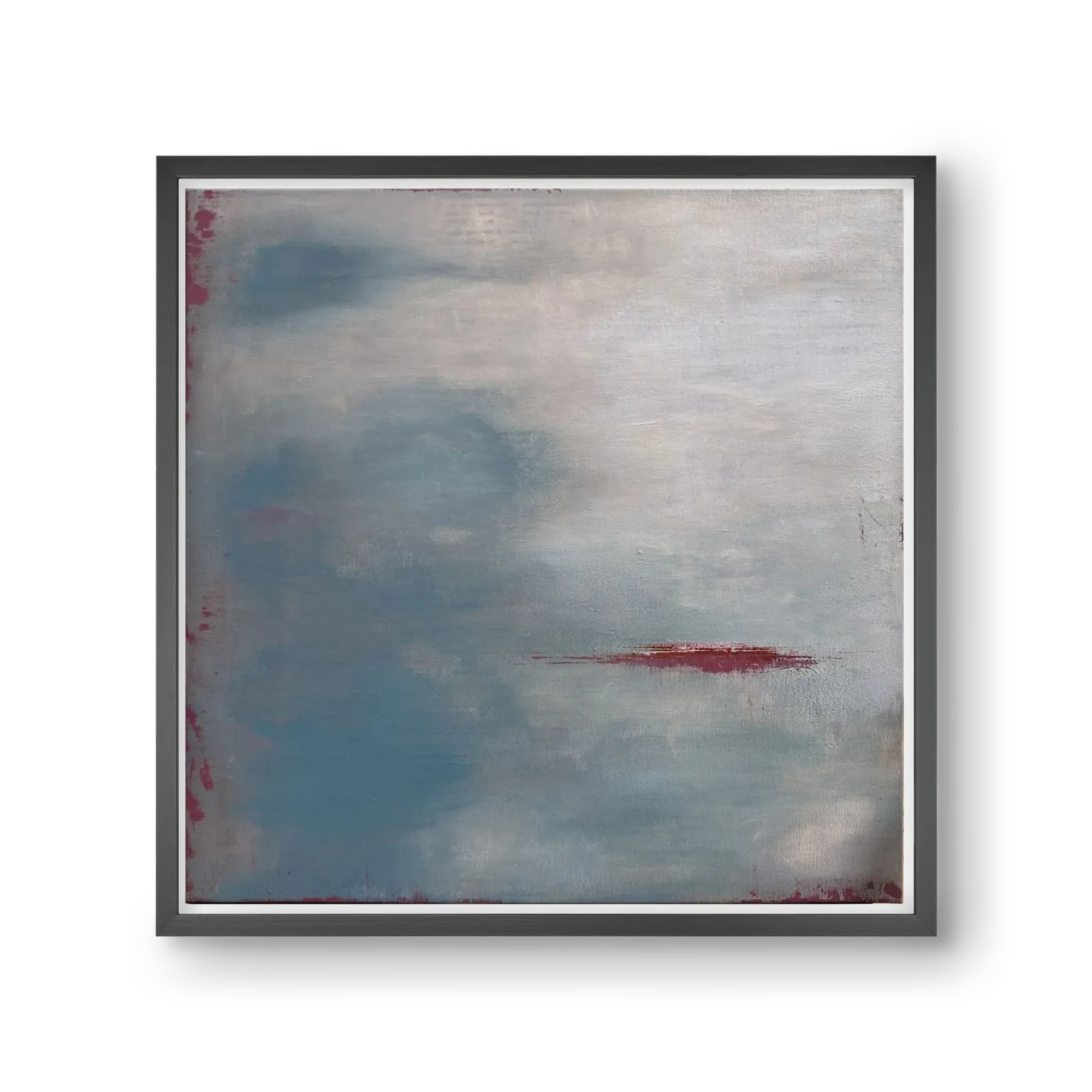 megérkezik - artbridge