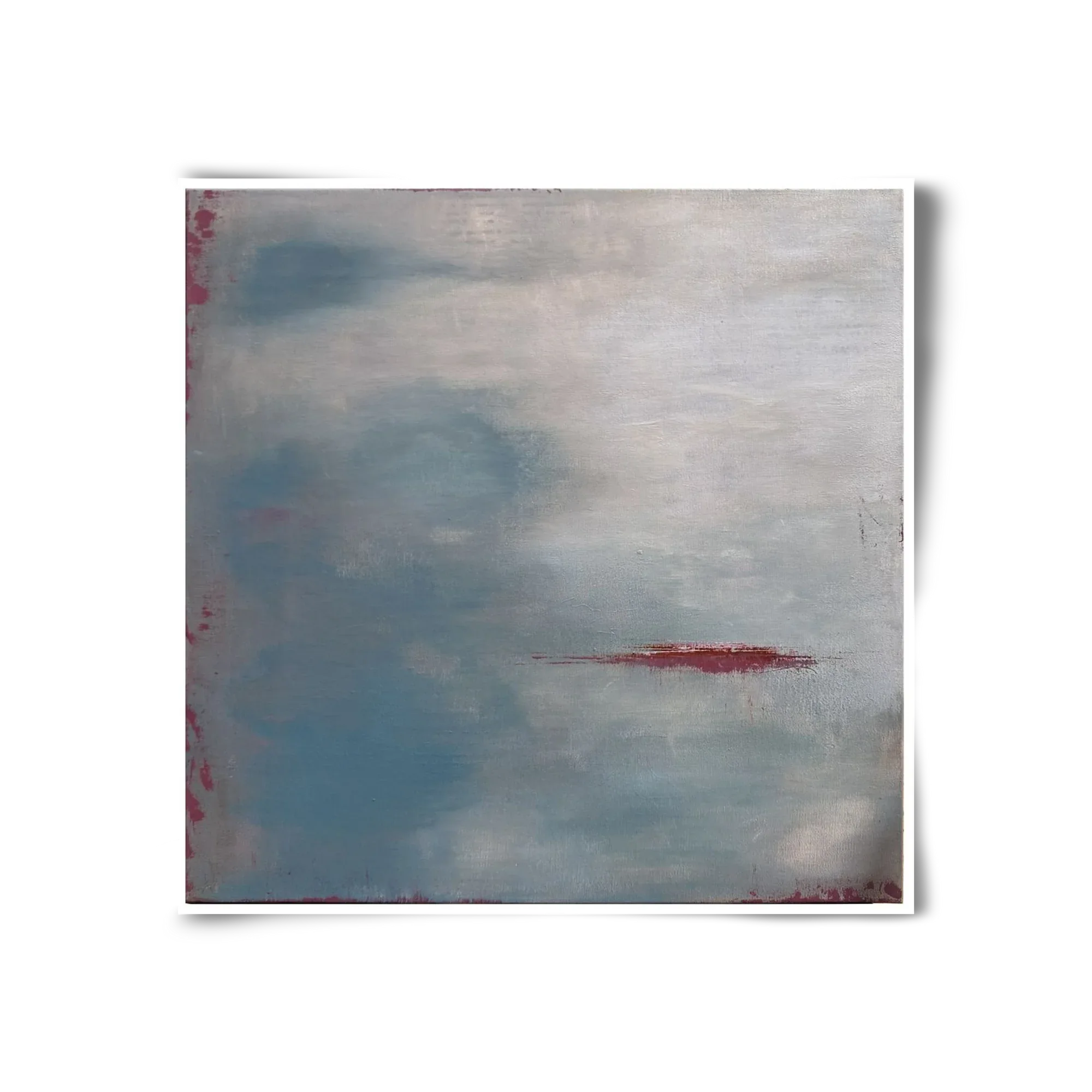 megérkezik - artbridge