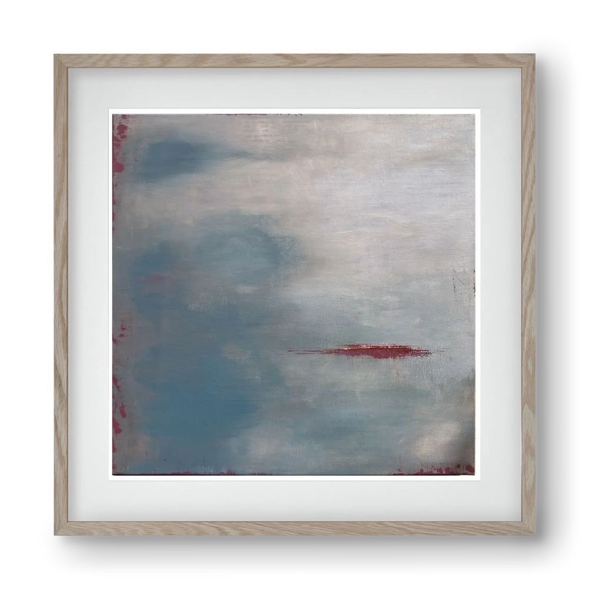 megérkezik - artbridge