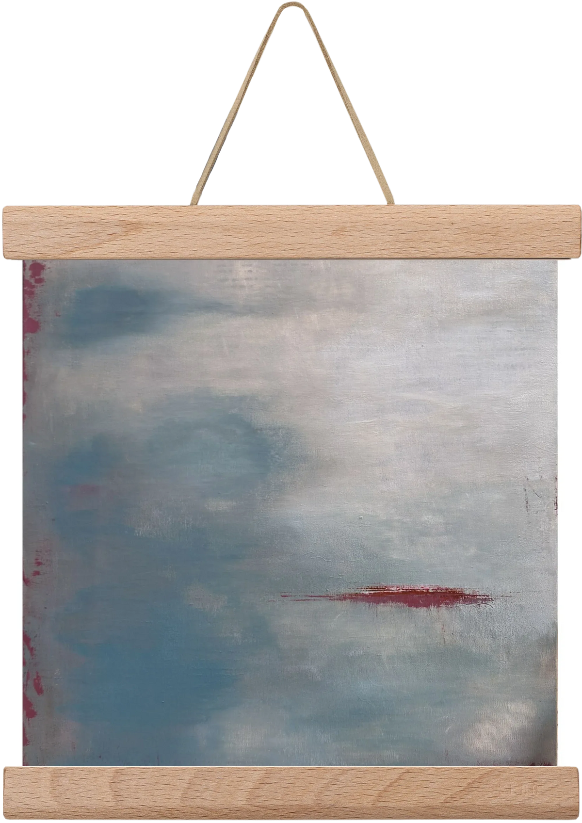 megérkezik - artbridge