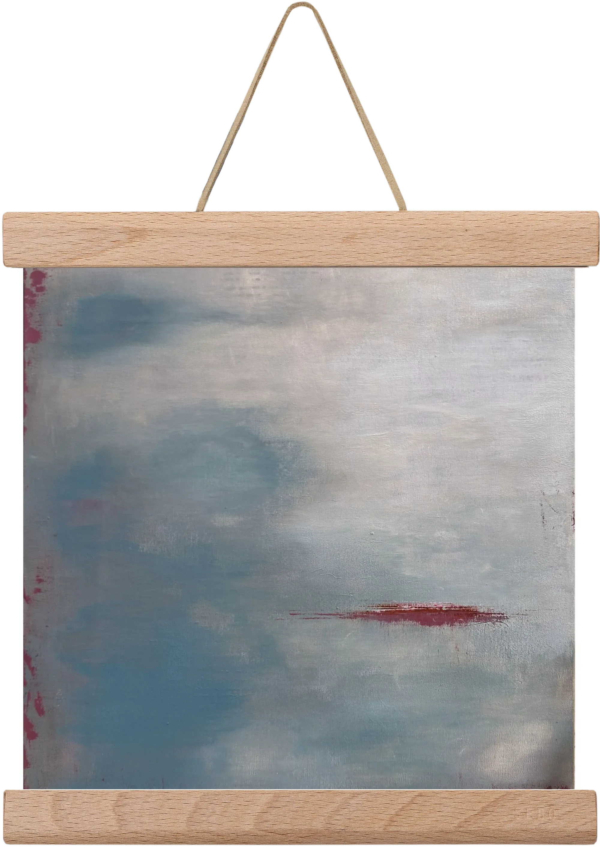 megérkezik - artbridge