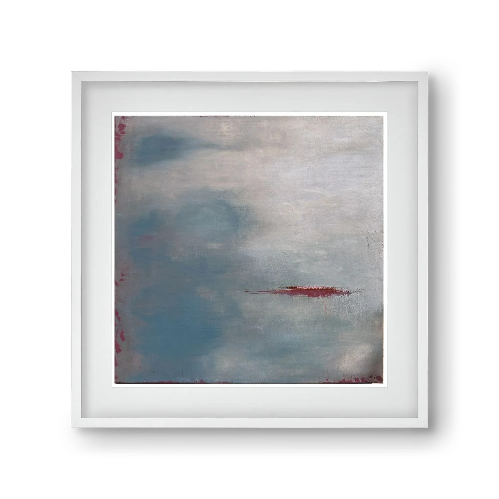 megérkezik - artbridge