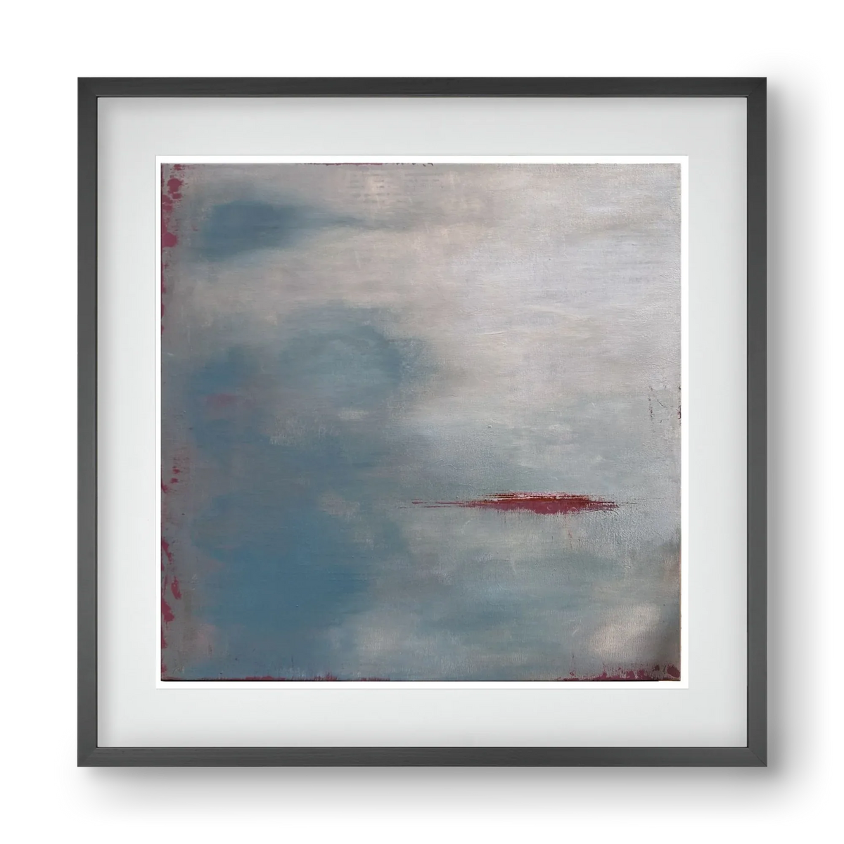 megérkezik - artbridge