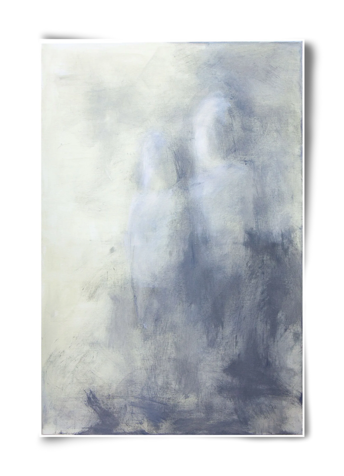 úgy tűnik - artbridge