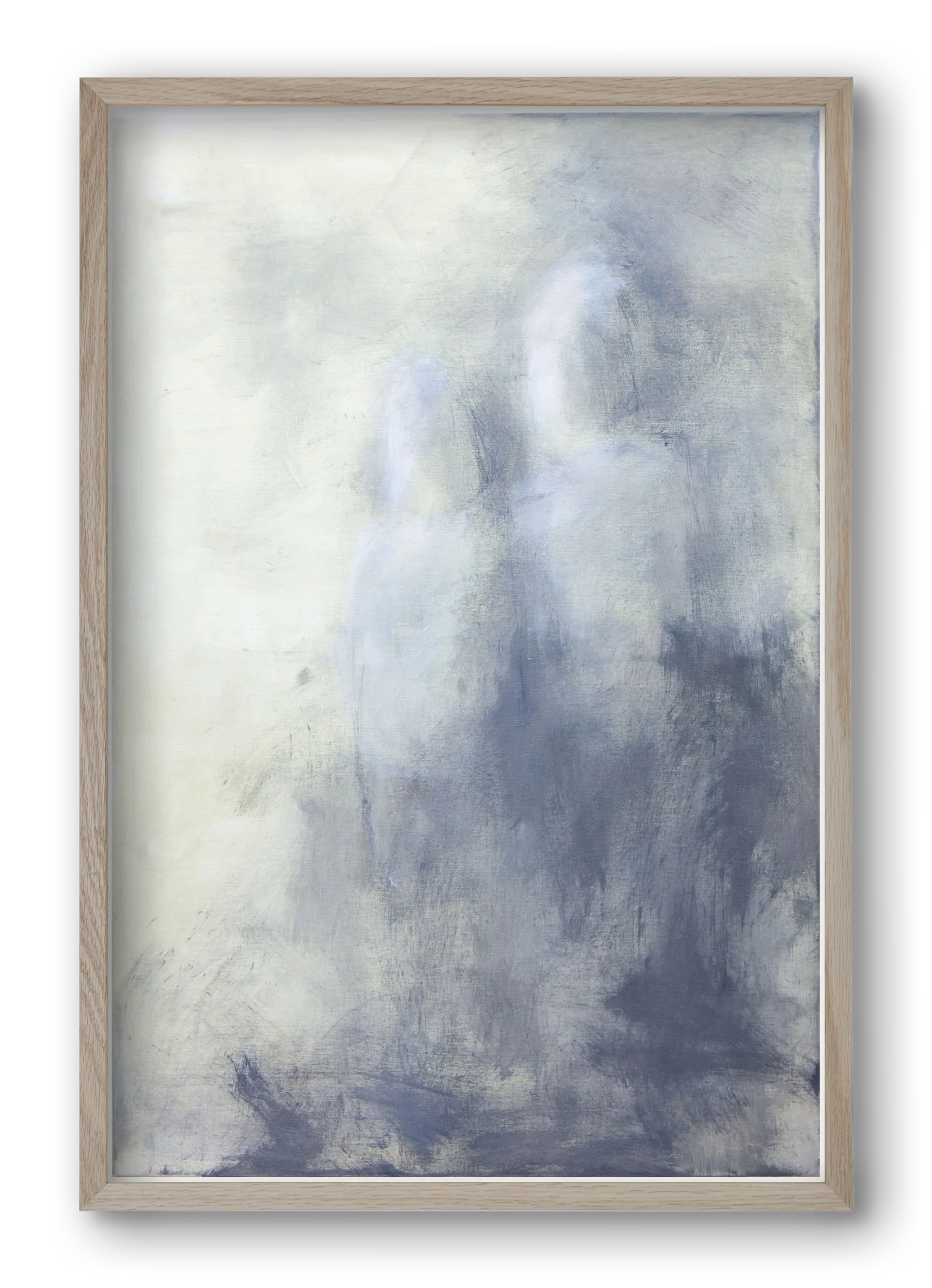 úgy tűnik - artbridge