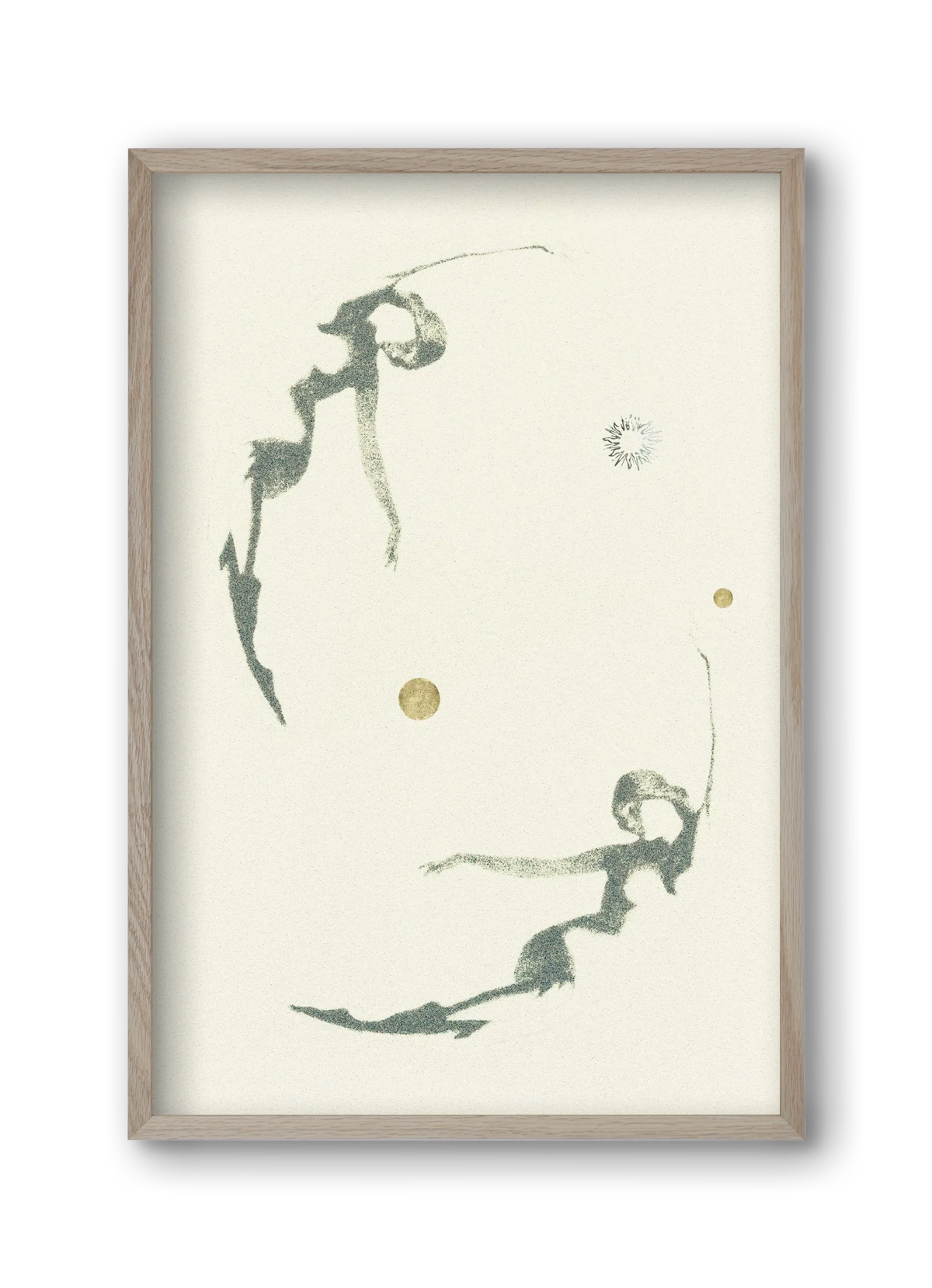 twins - artbridge