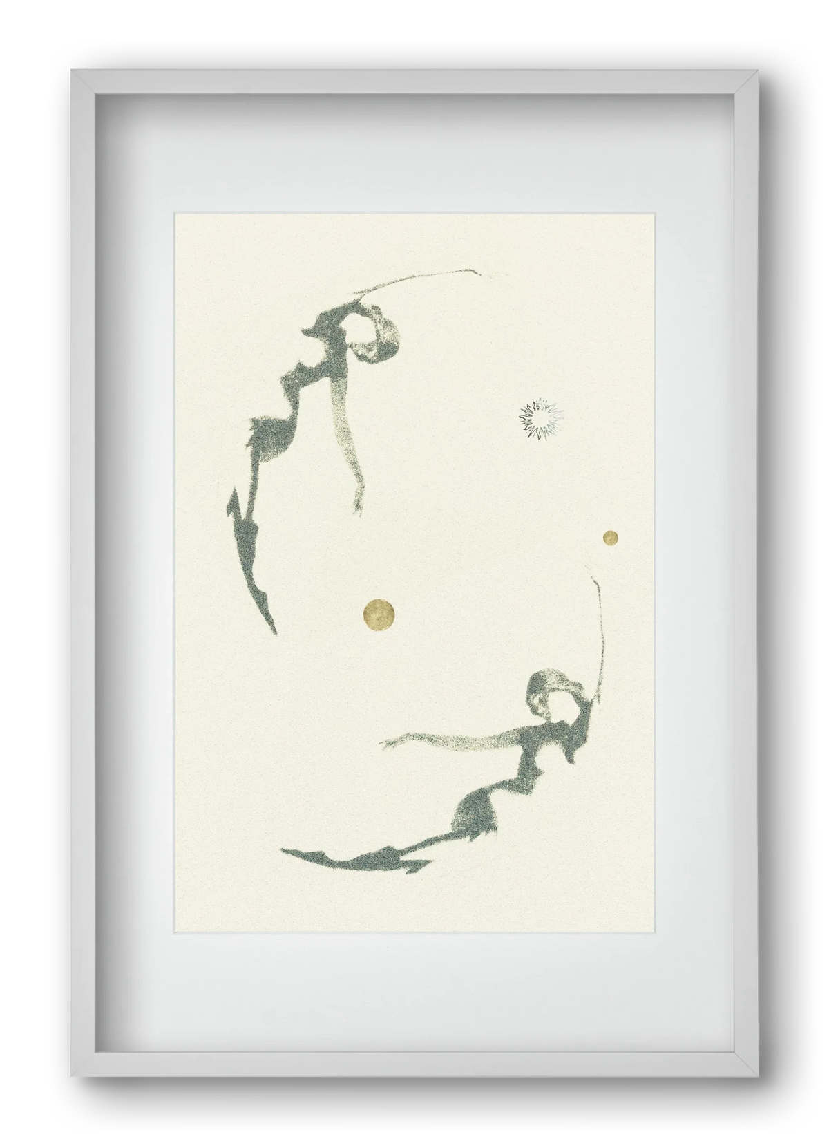 twins - artbridge