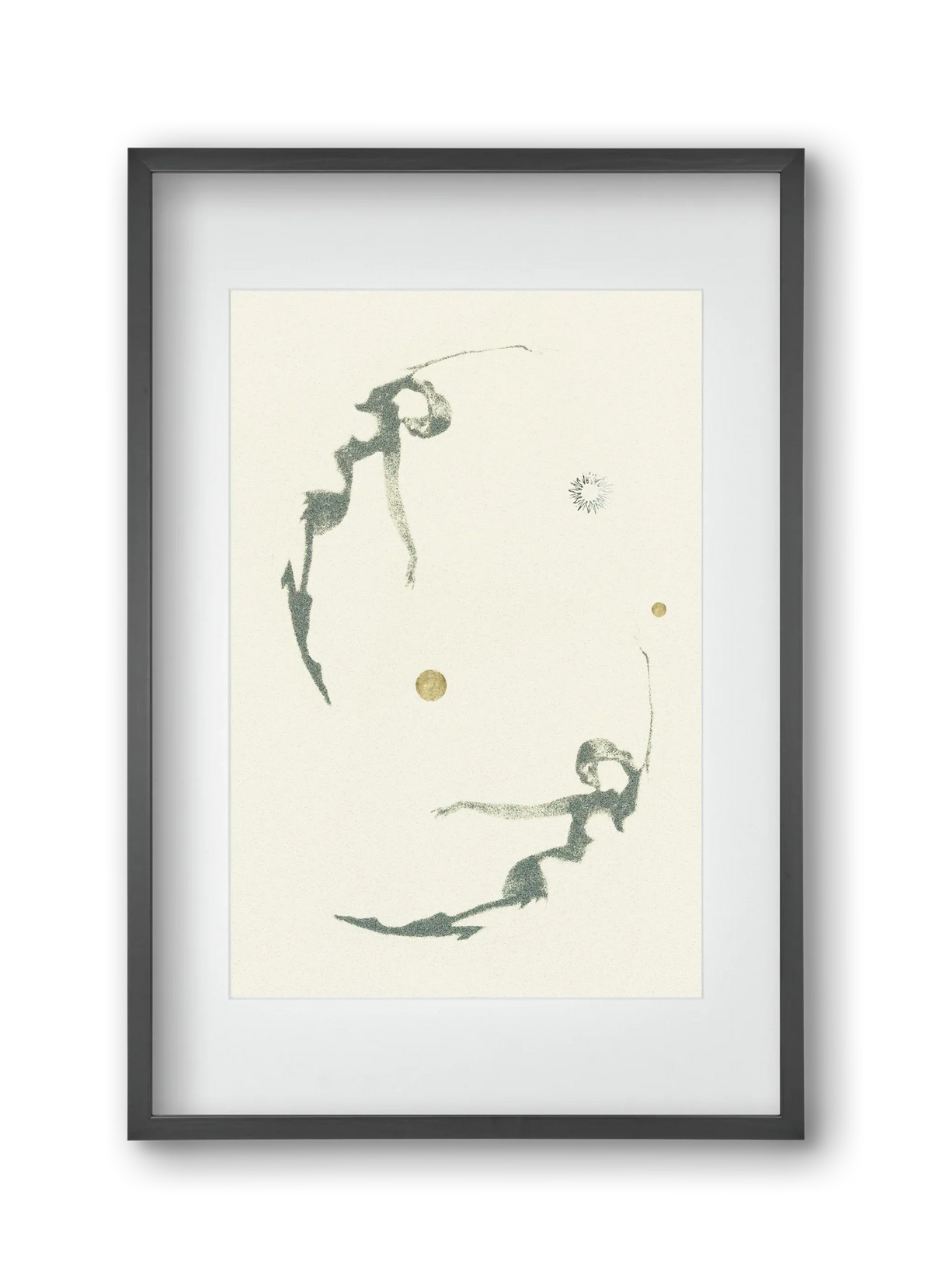 twins - artbridge
